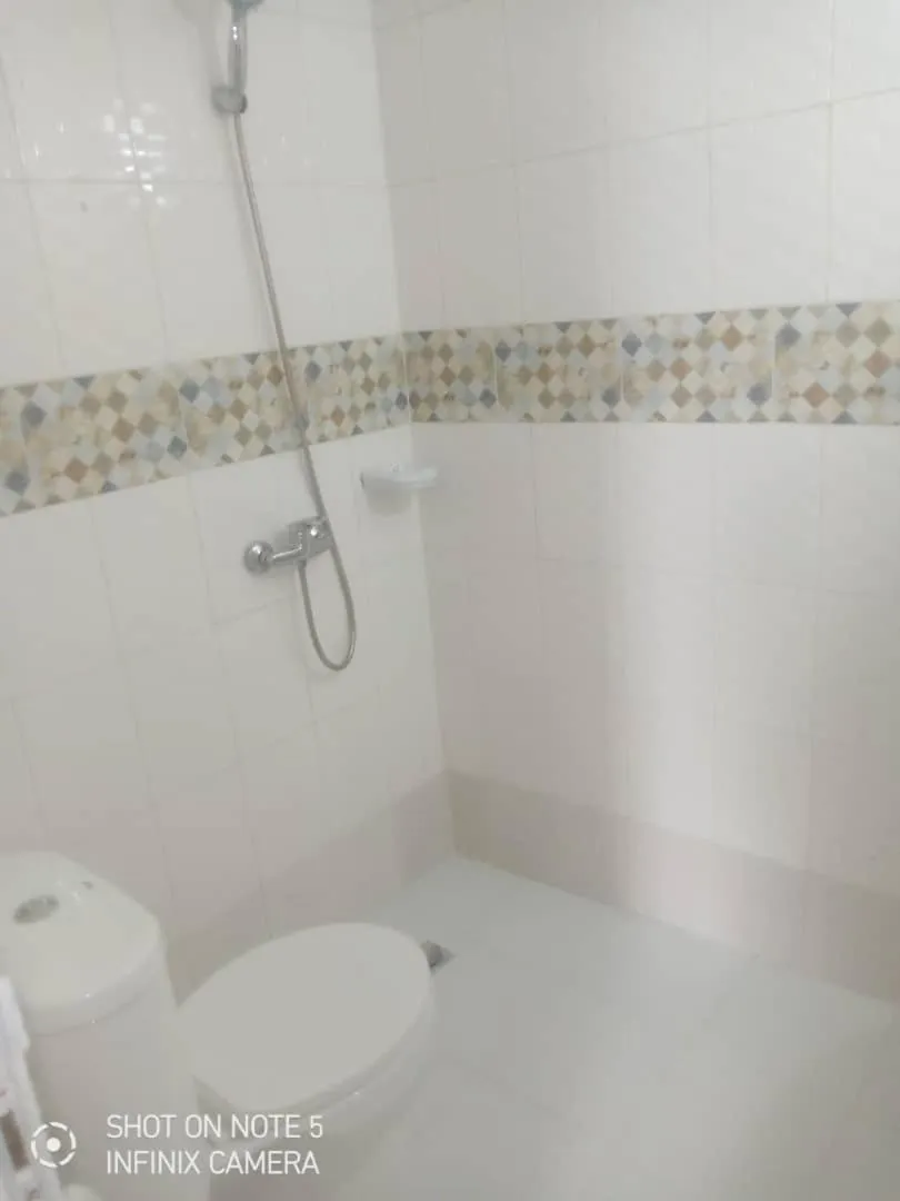 Residences Hotels Sejours Affaires