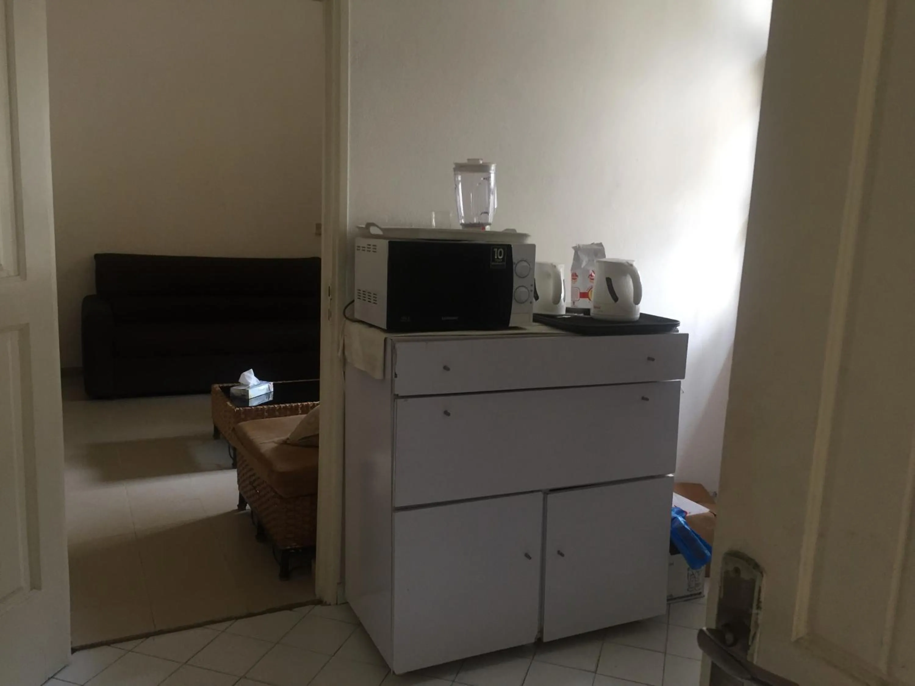 Residences Hotels Sejours Affaires