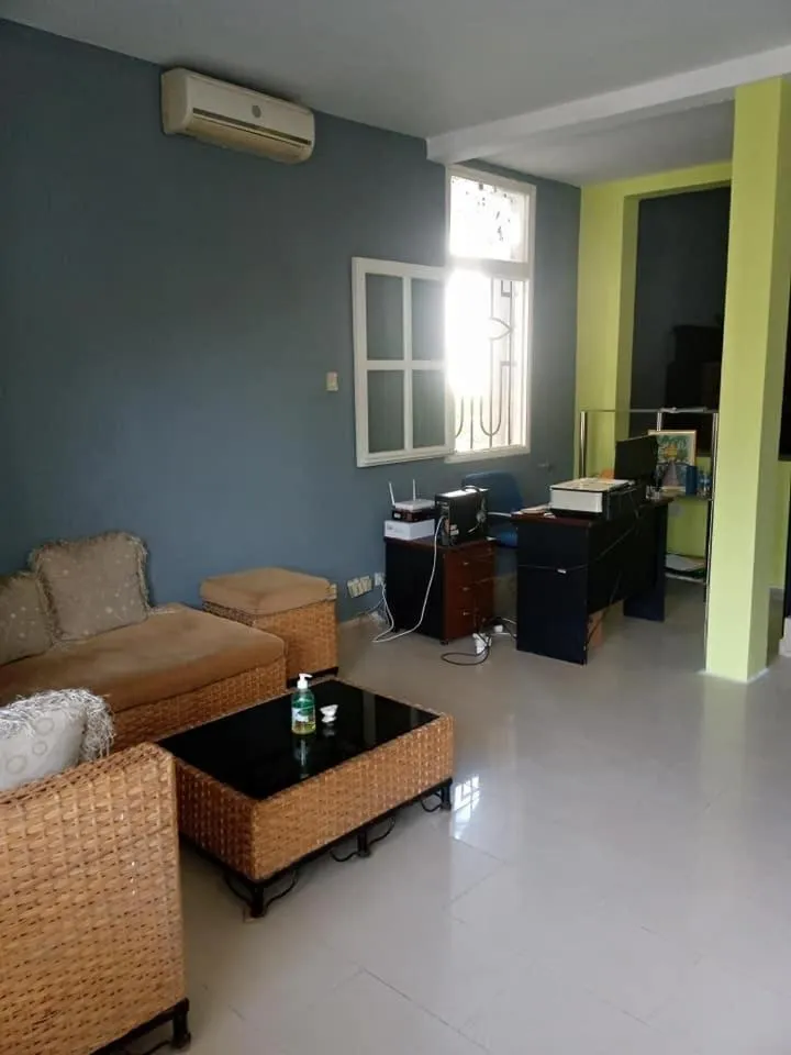 Residences Hotels Sejours Affaires