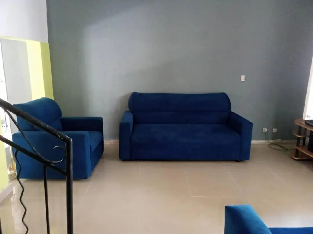 Residences Hotels Sejours Affaires