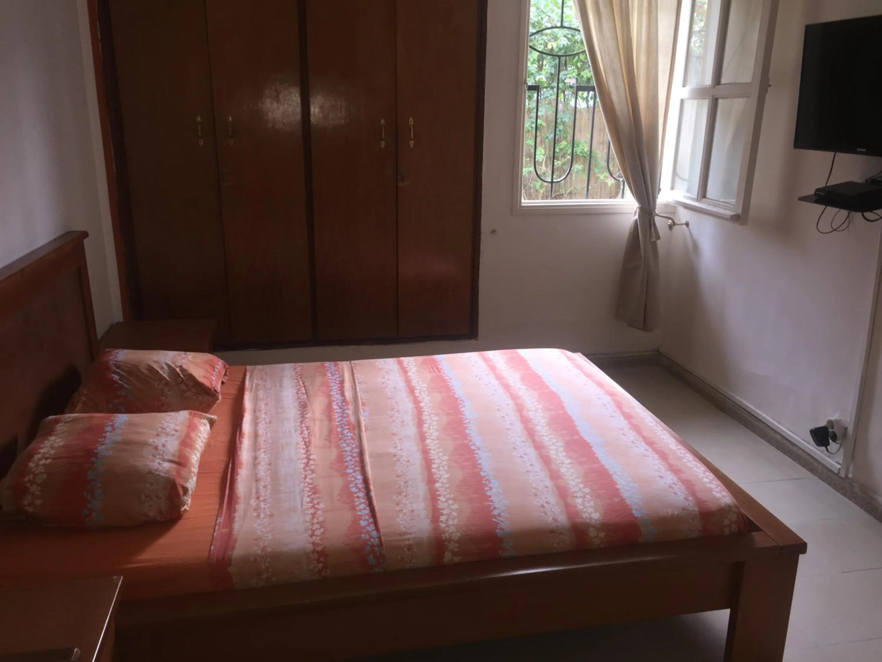 Residences Hotels Sejours Affaires