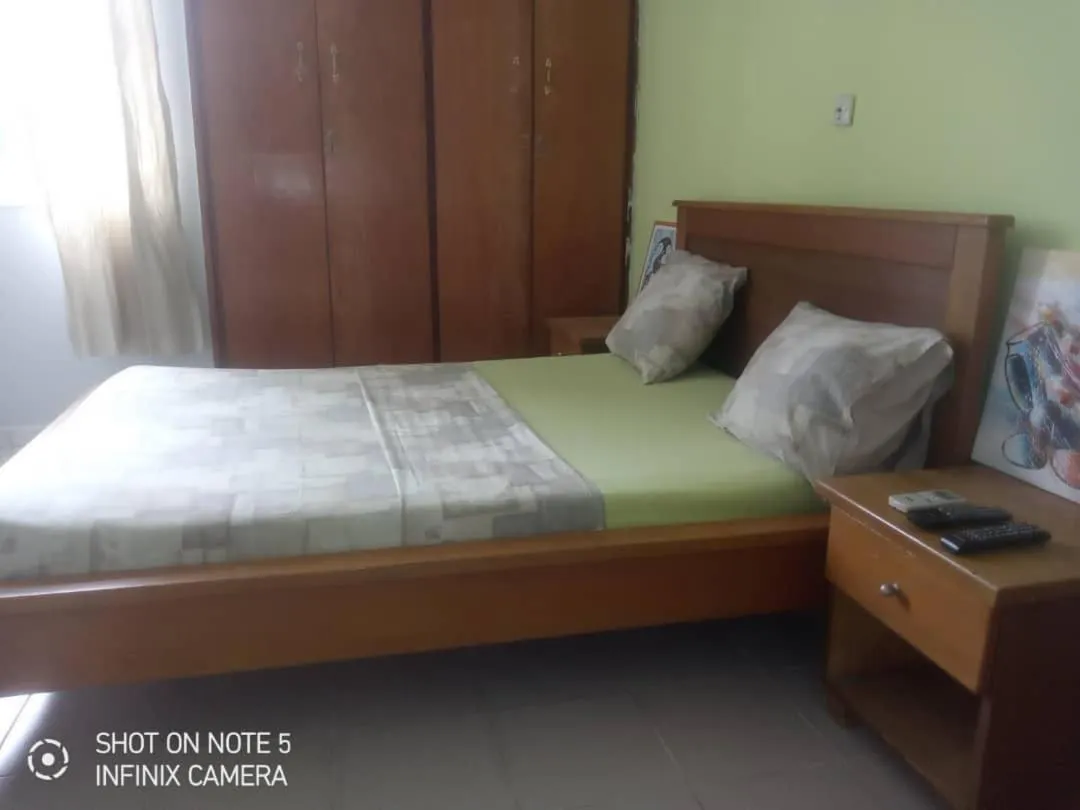 Residences Hotels Sejours Affaires