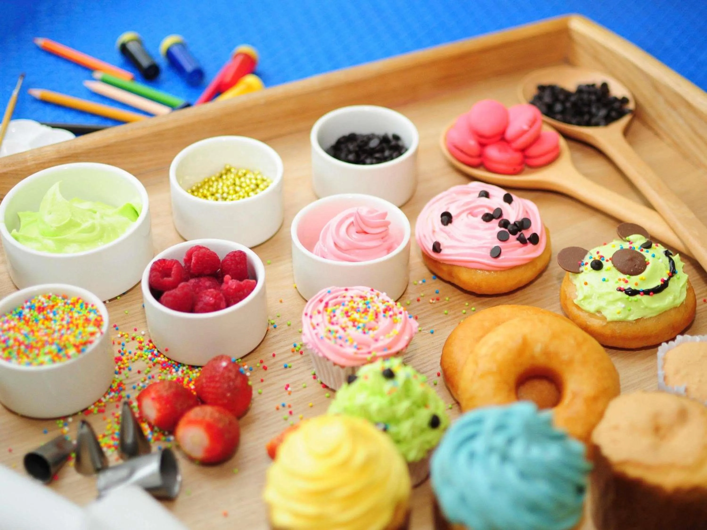 Other in Grand Mercure Phuket Patong