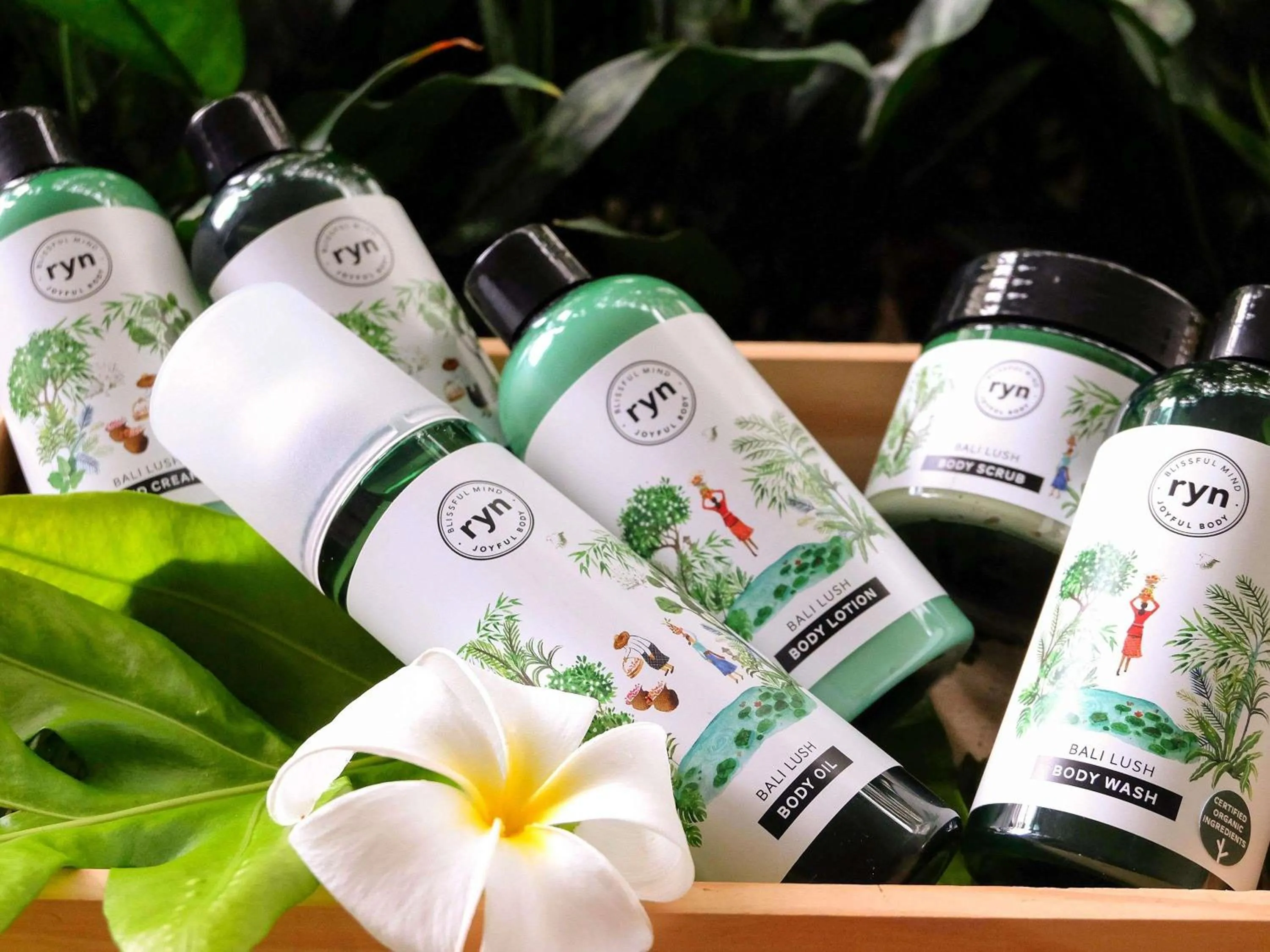 Other in Grand Mercure Phuket Patong