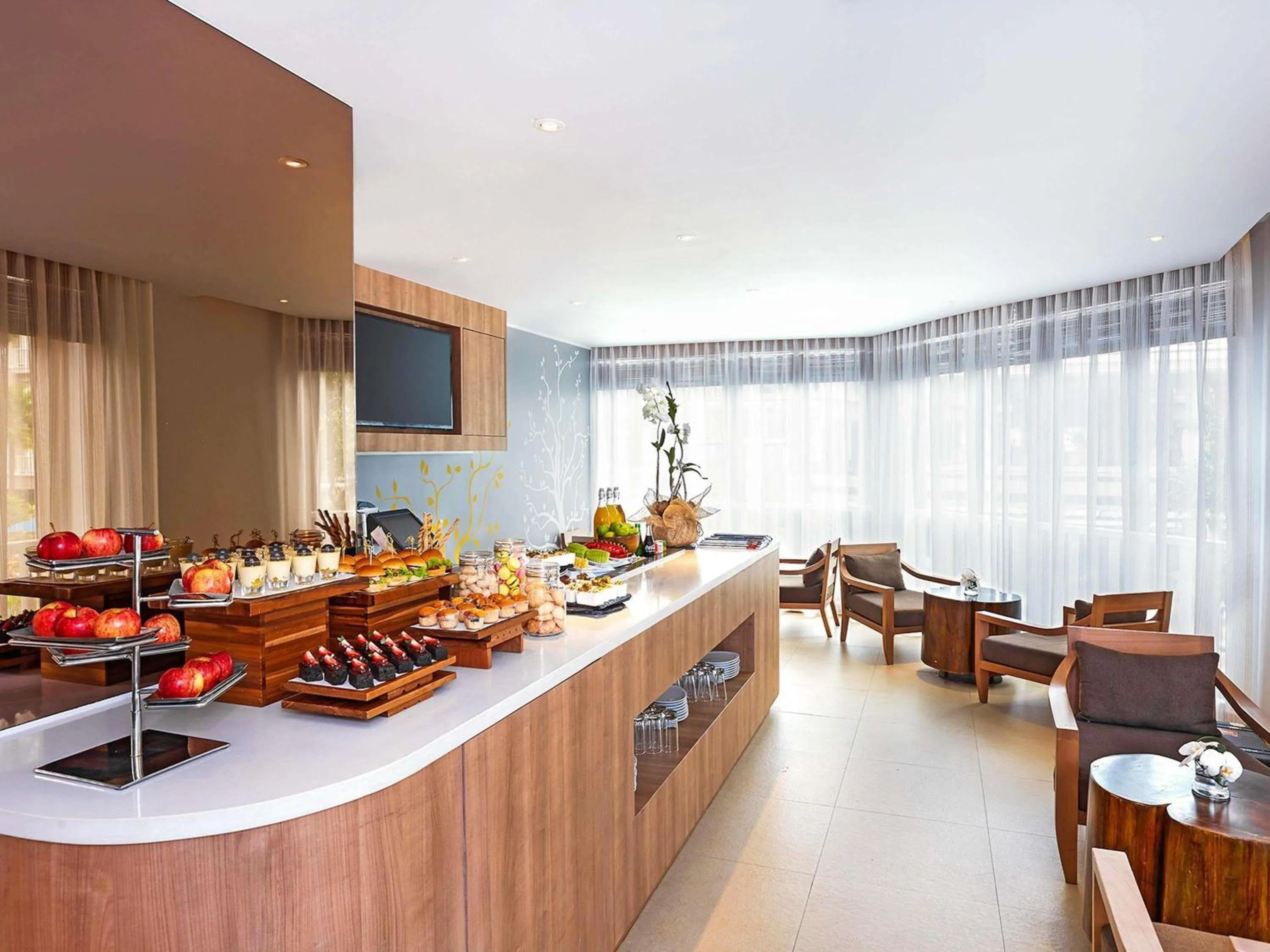 Other in Grand Mercure Phuket Patong