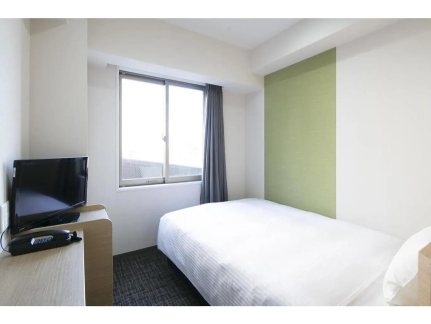 R & B Hotel Kyoto Shijo Kawaramachi - Vacation STAY 40548v