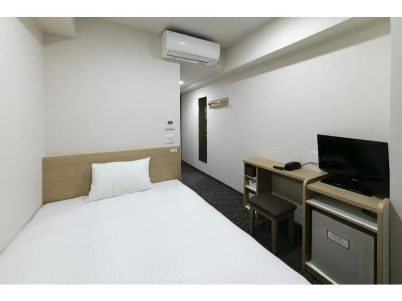 R & B Hotel Kyoto Shijo Kawaramachi - Vacation STAY 40548v R & B Hotel Kyoto Shijo Kawaramachi - Vacation STAY 40548v