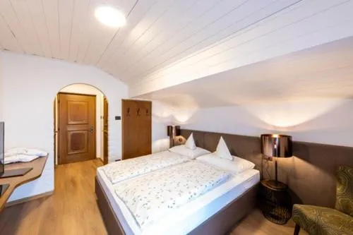 Hotel Moserhof