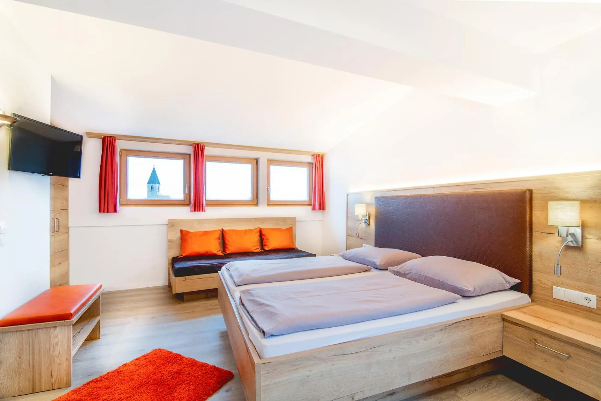 Hotel Sonnenheim Hotel Sonnenheim