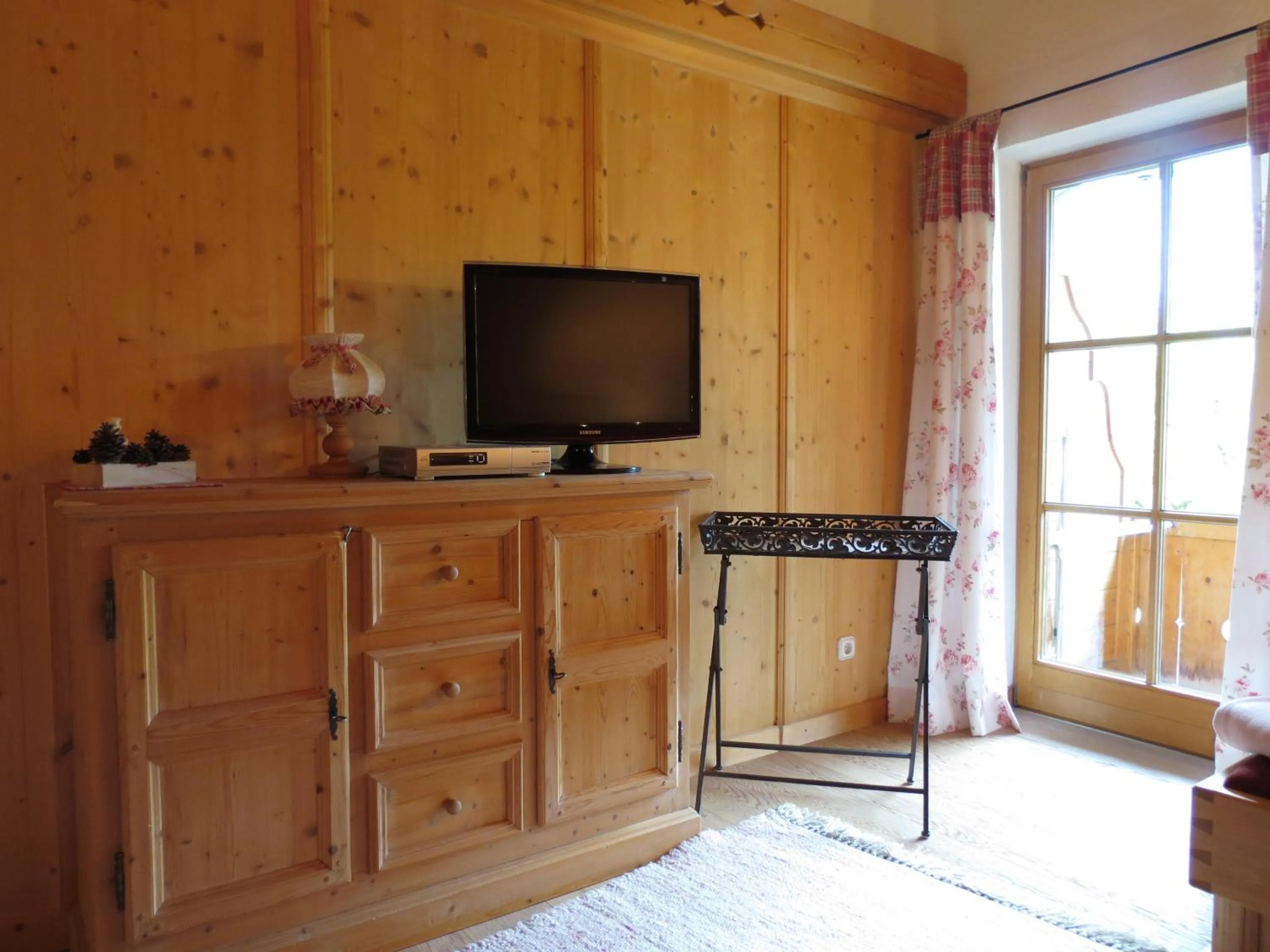 Landhaus Am Arzbach
