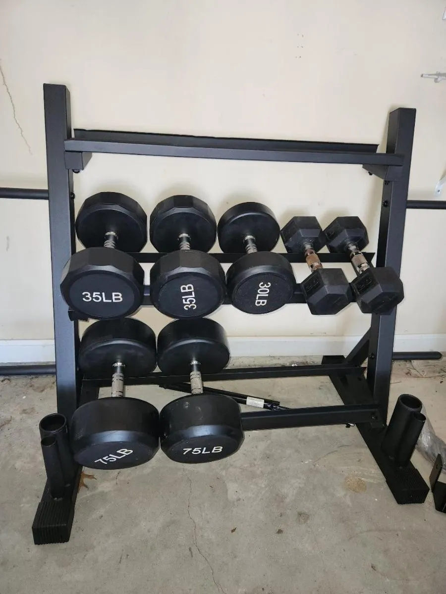 Fitness centre/facilities in 4 - Bed home with Cali King Bed, 12 mins to DTWN