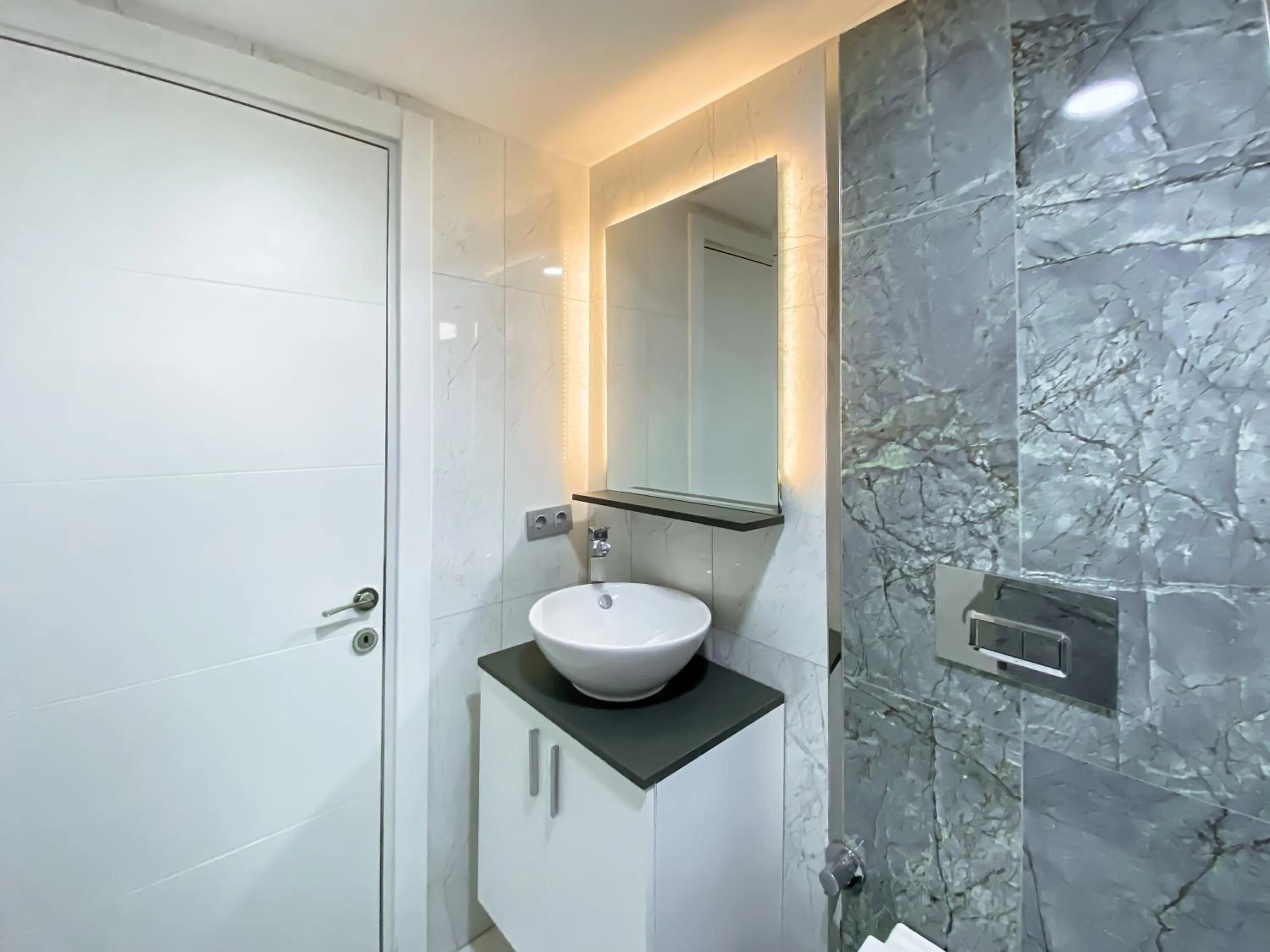 Turgutreis Apart Otel