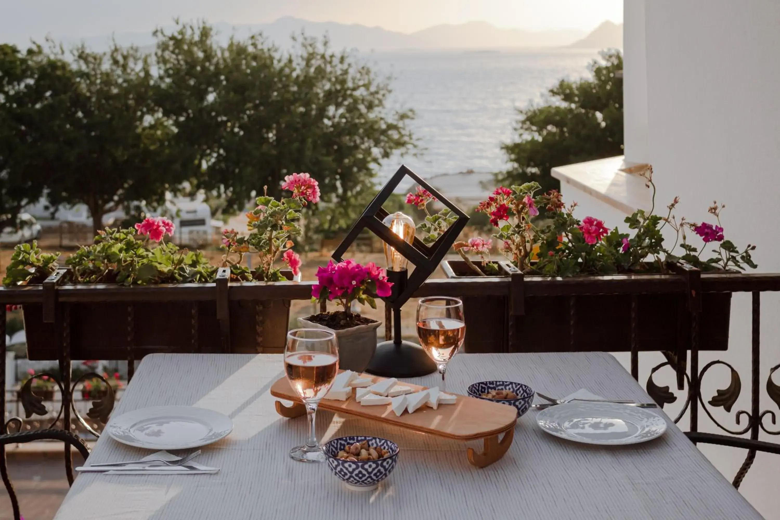 Turgutreis Apart Otel Turgutreis Apart Otel