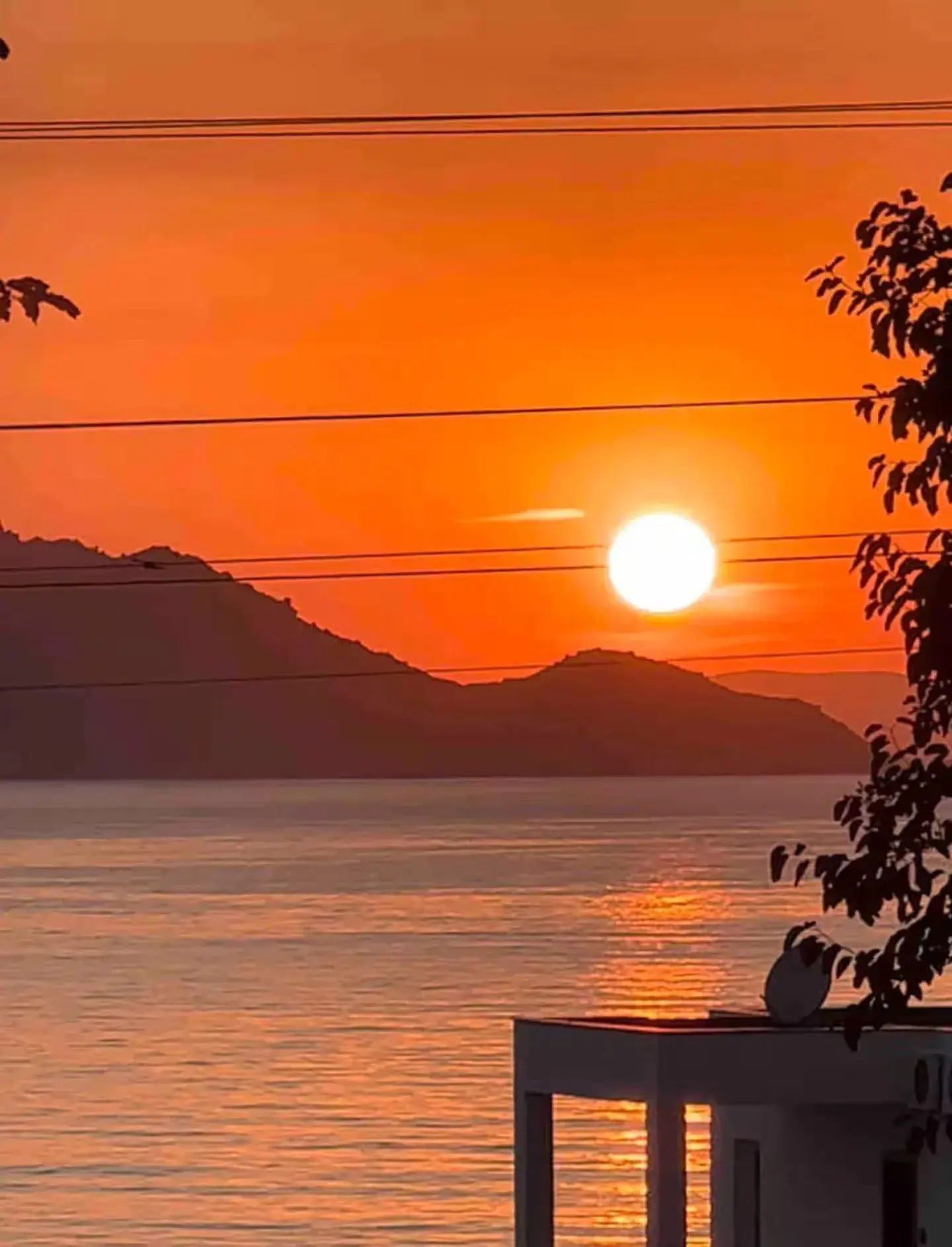 Turgutreis Apart Otel Turgutreis Apart Otel