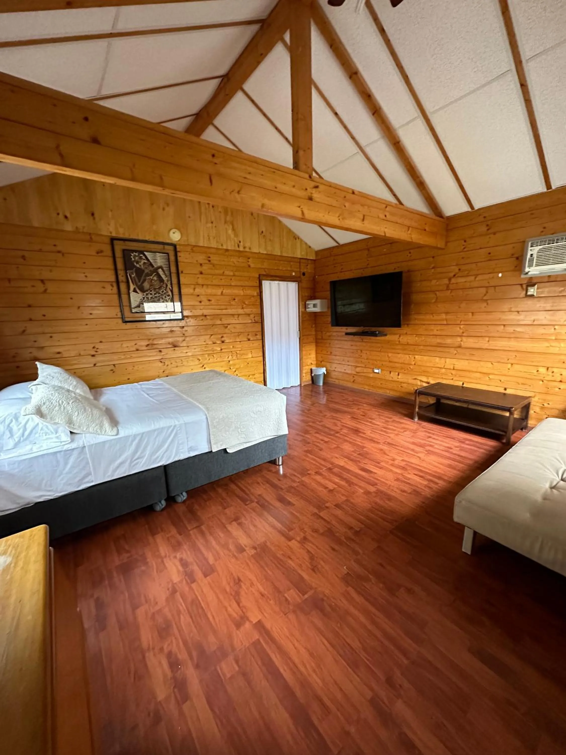 Bedroom, Bed in VPX Hoteles Cieneguilla