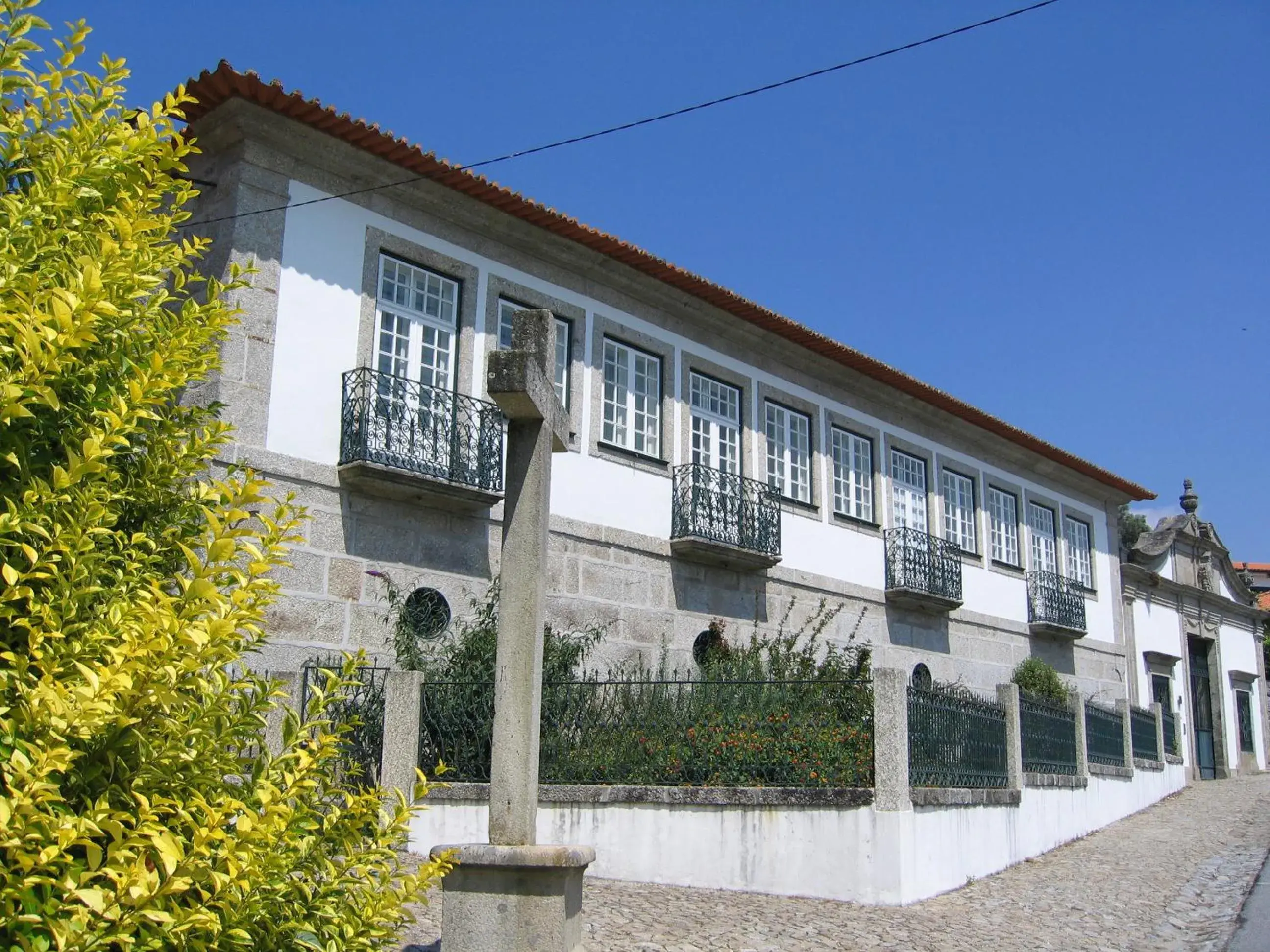 Quinta do Ouro Quinta do Ouro