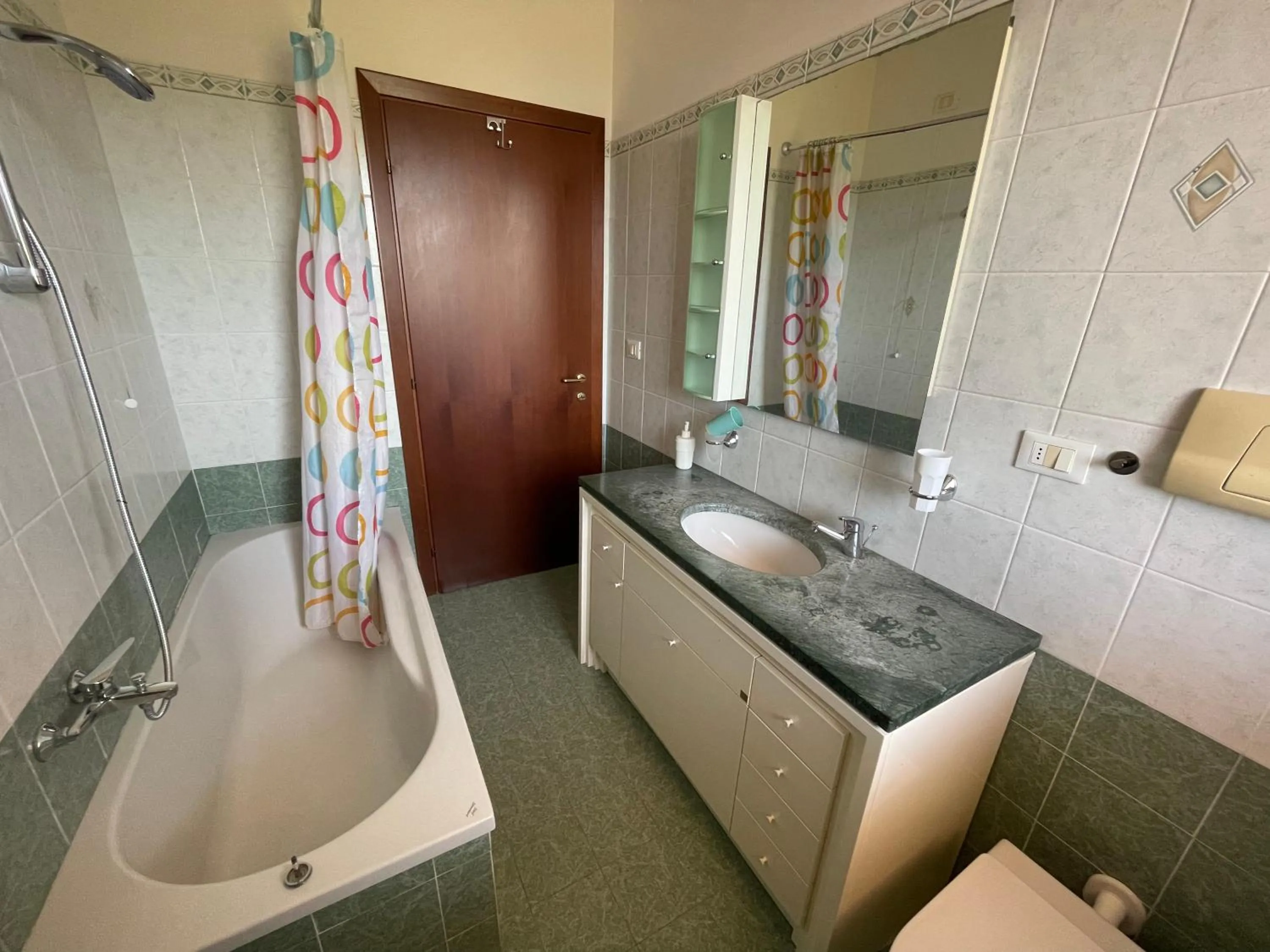 B&B La Palma