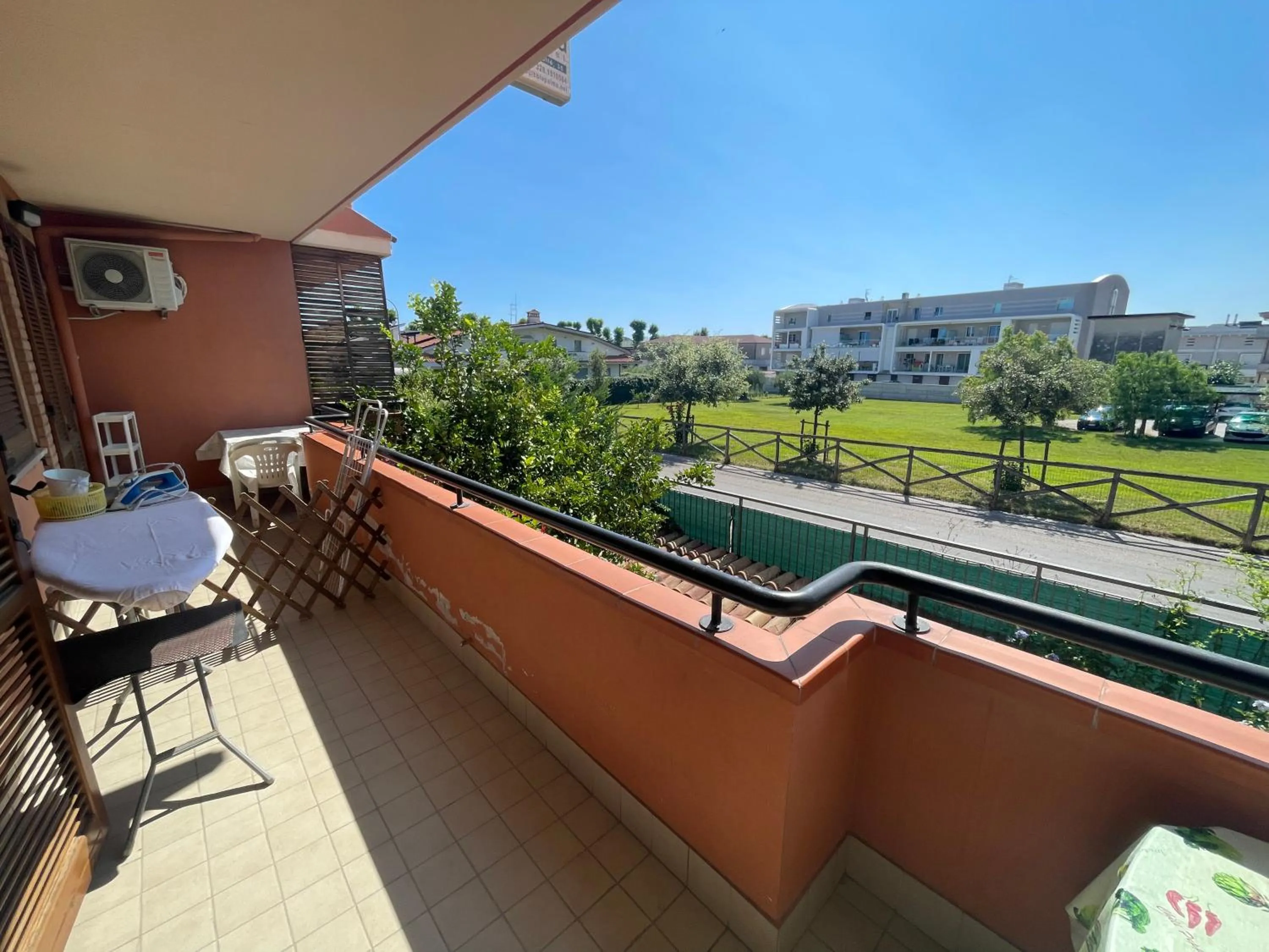 B&B La Palma