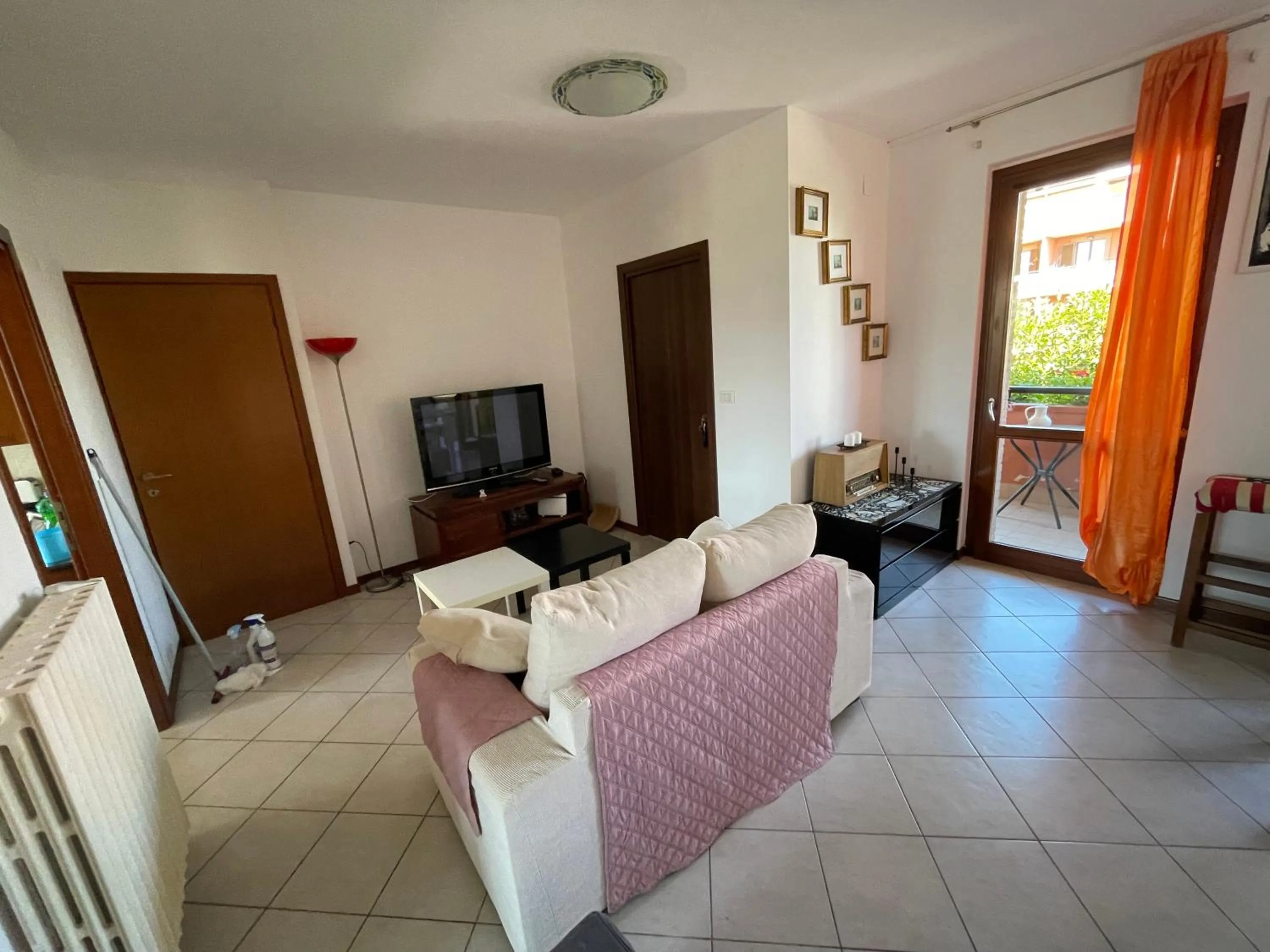 B&B La Palma