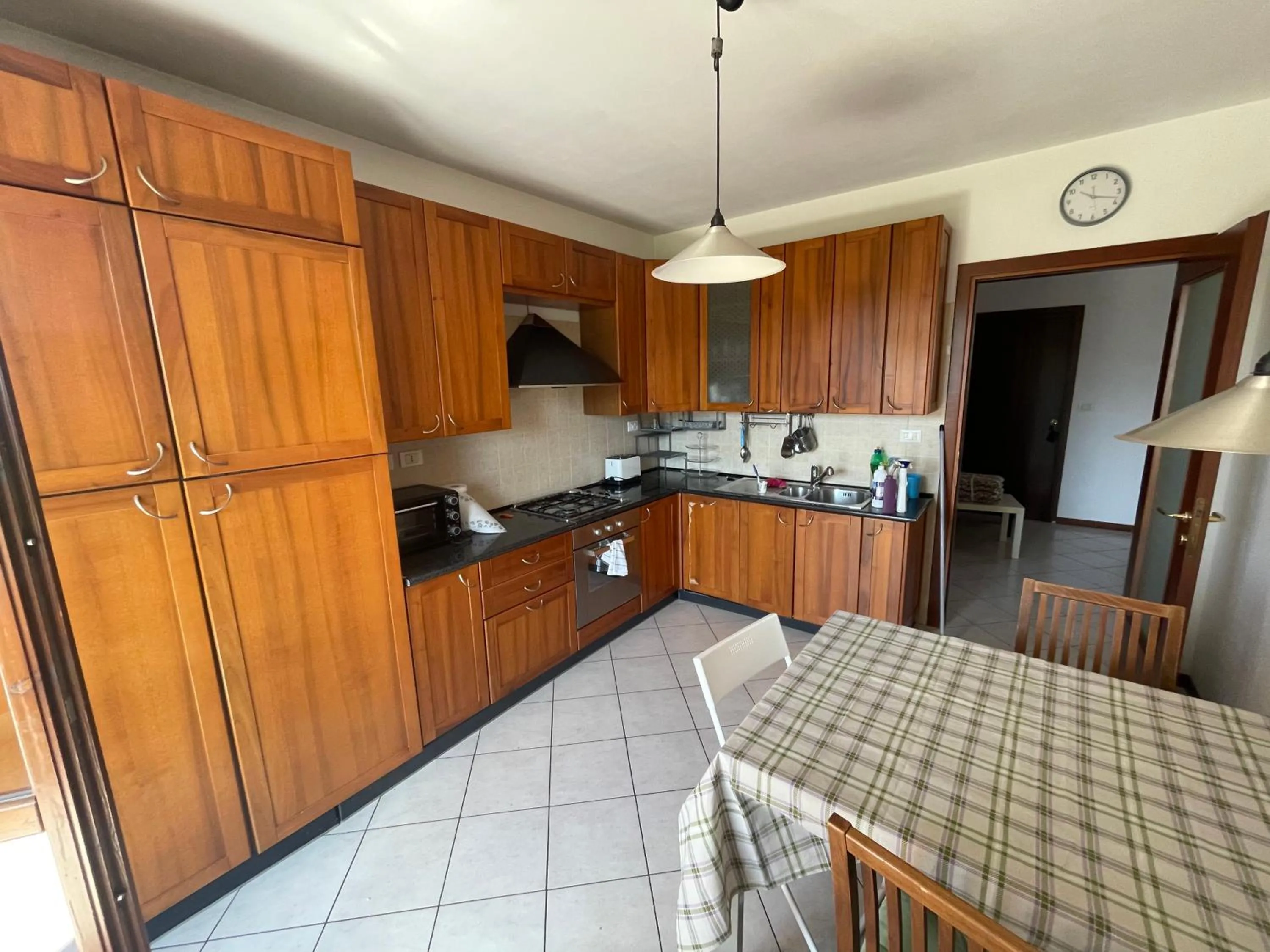 B&B La Palma