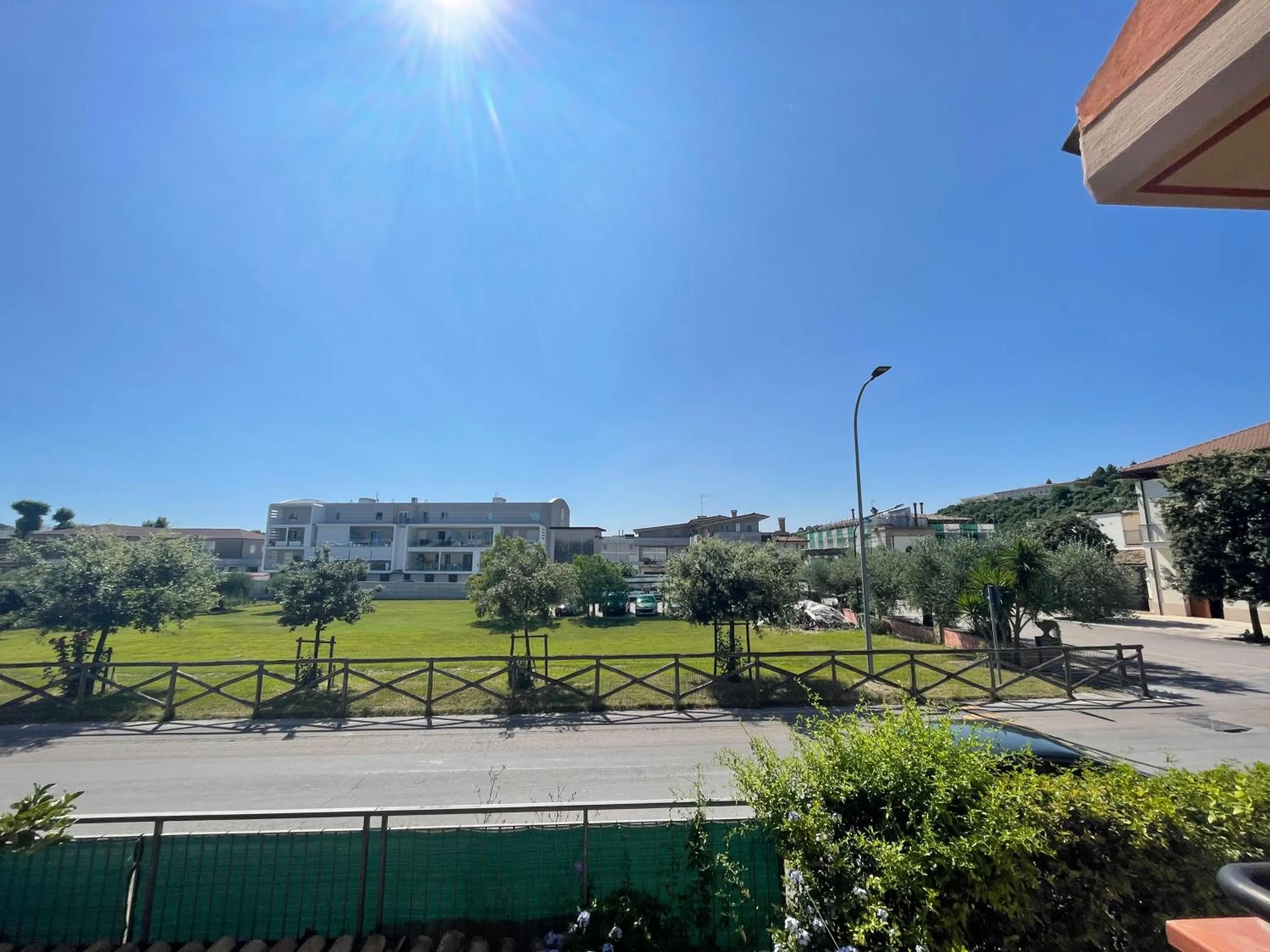 B&B La Palma