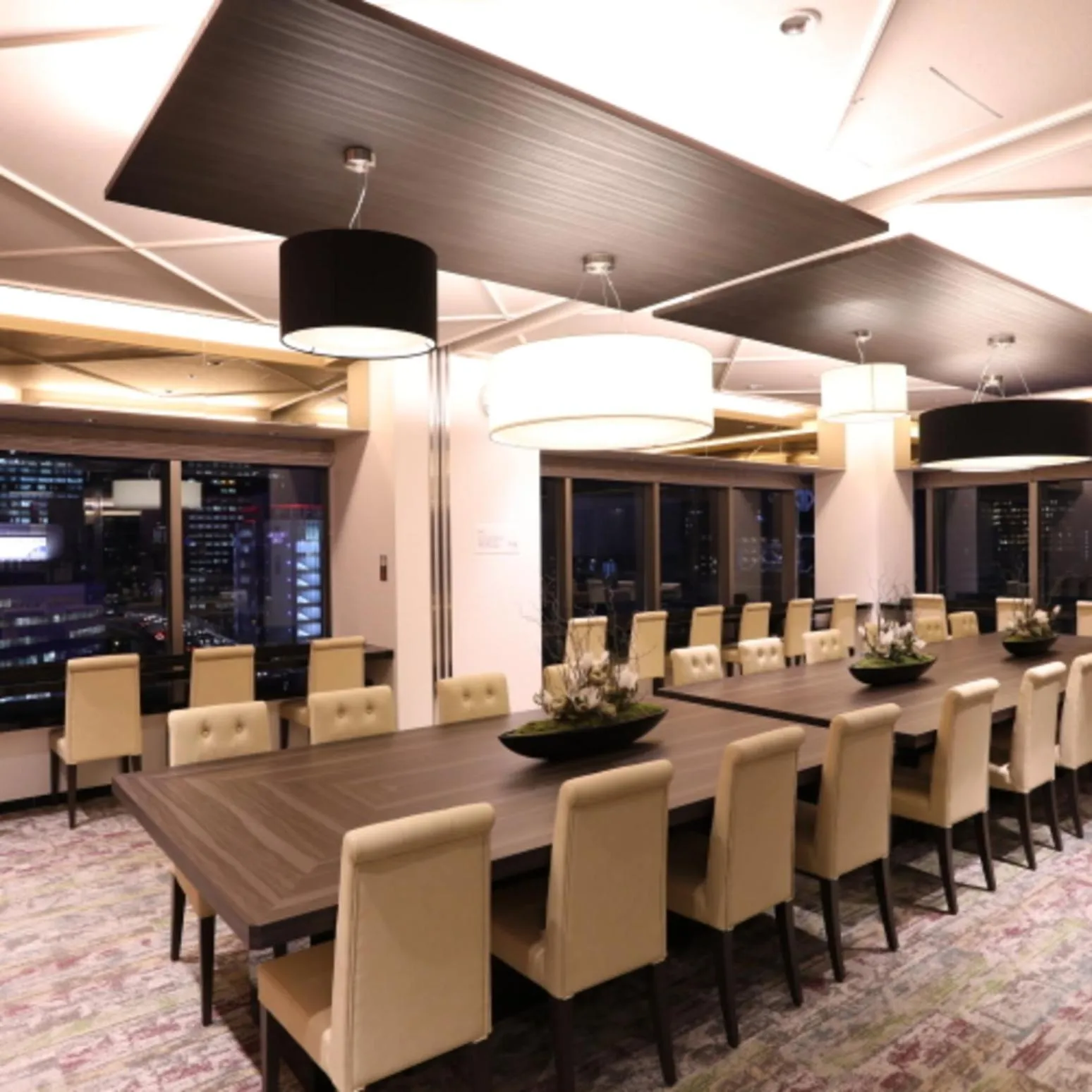 Breakfast in Via Inn Umeda