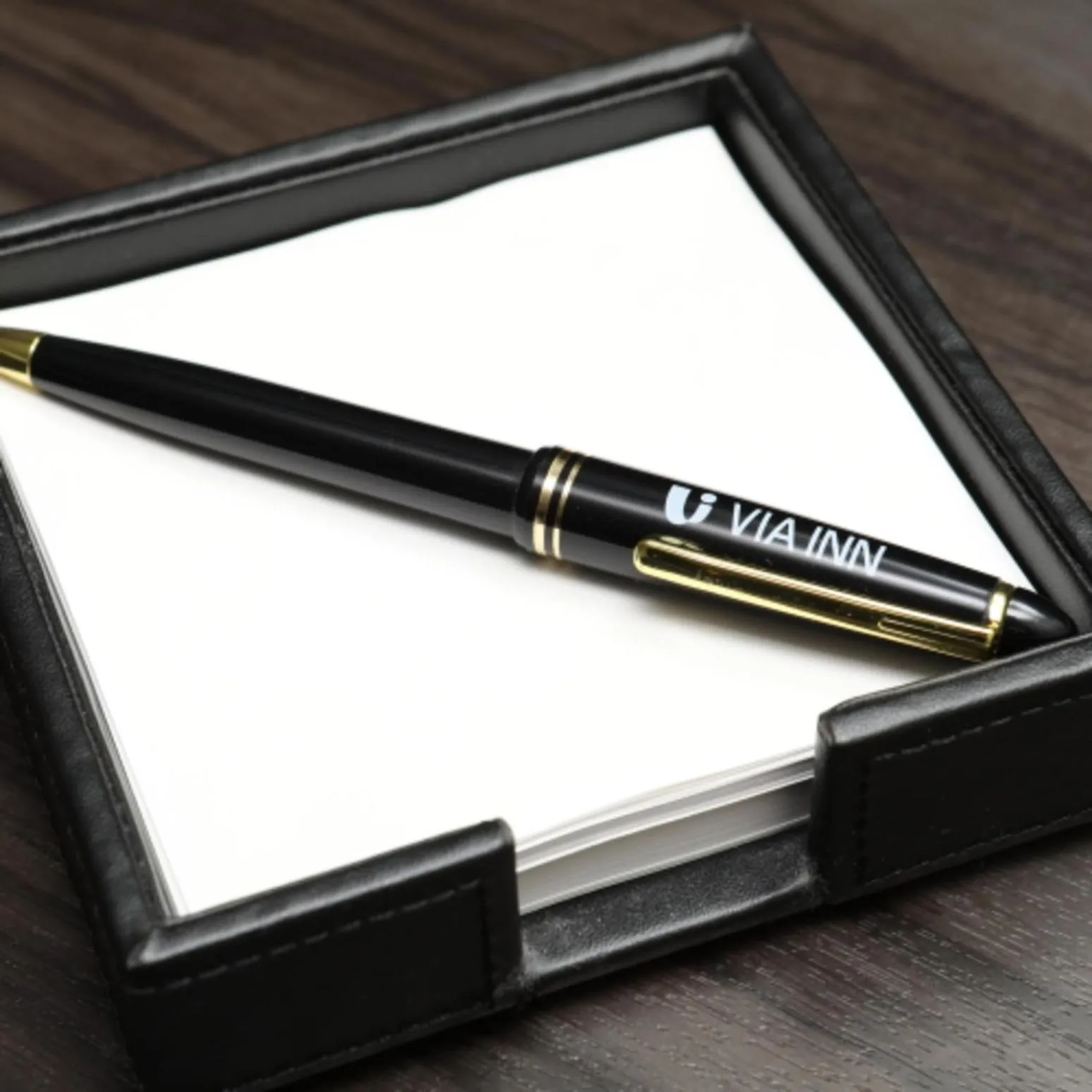 Other in Via Inn Umeda