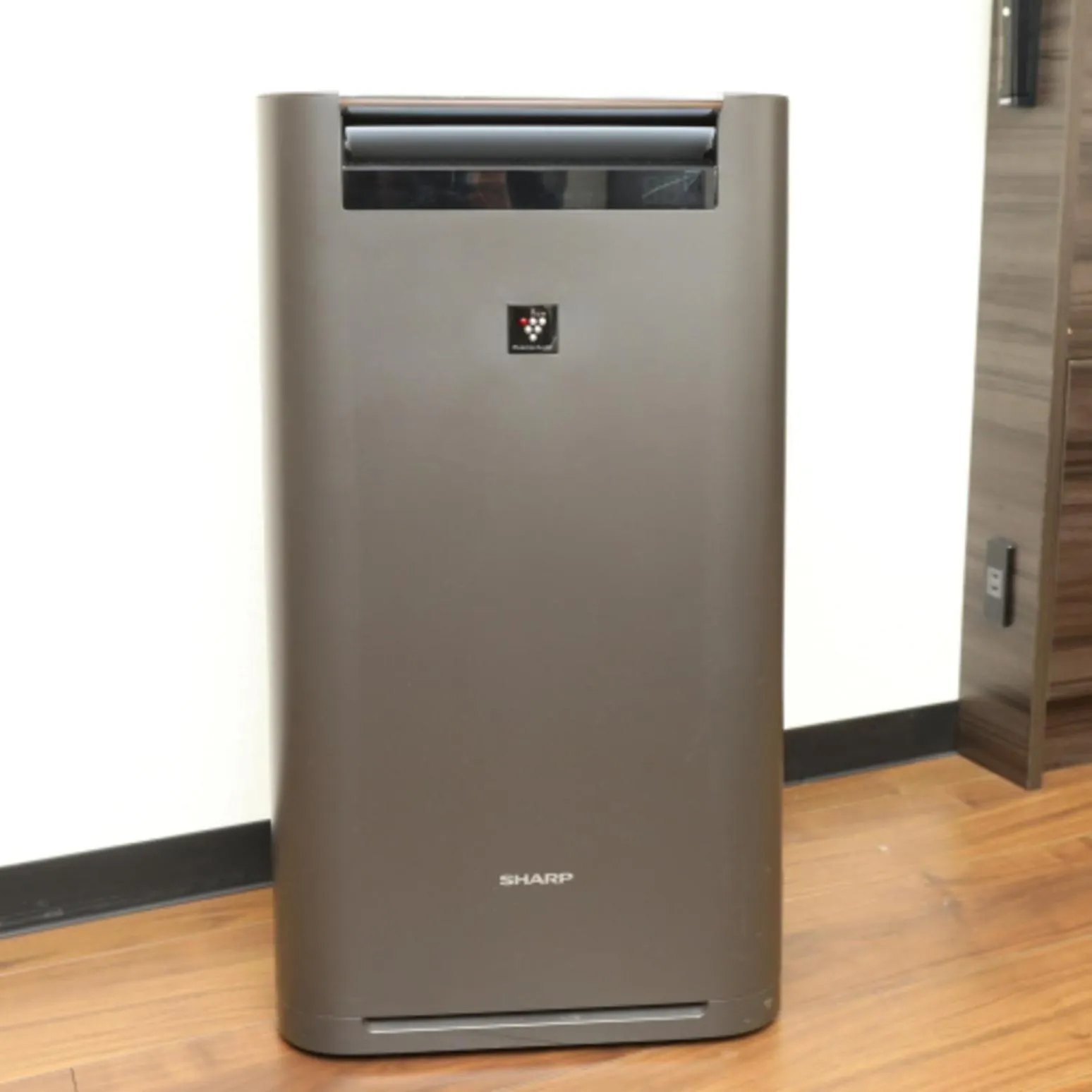 Other in Via Inn Umeda