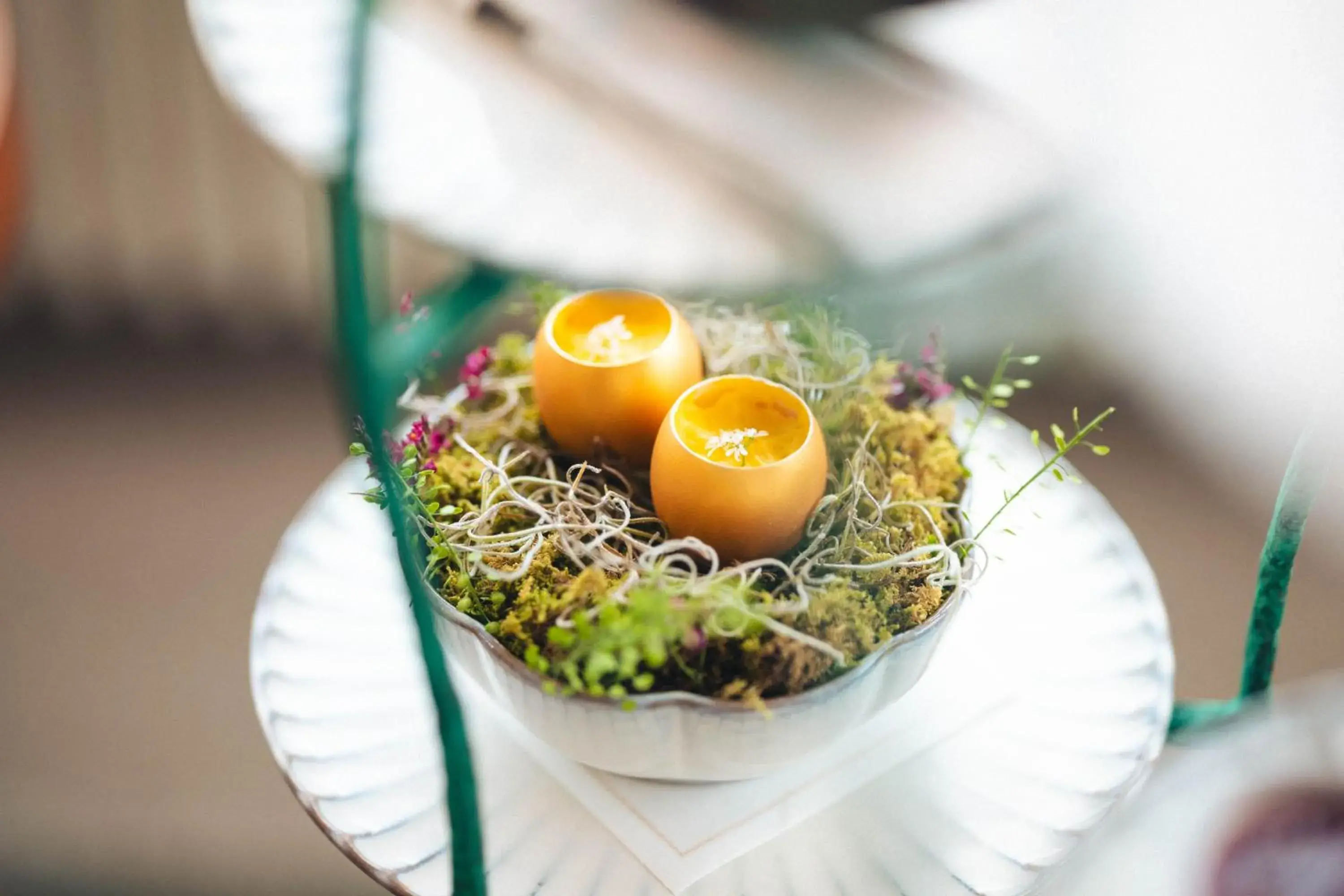 Mandarin Oriental Palace, Luzern Mandarin Oriental Palace, Luzern