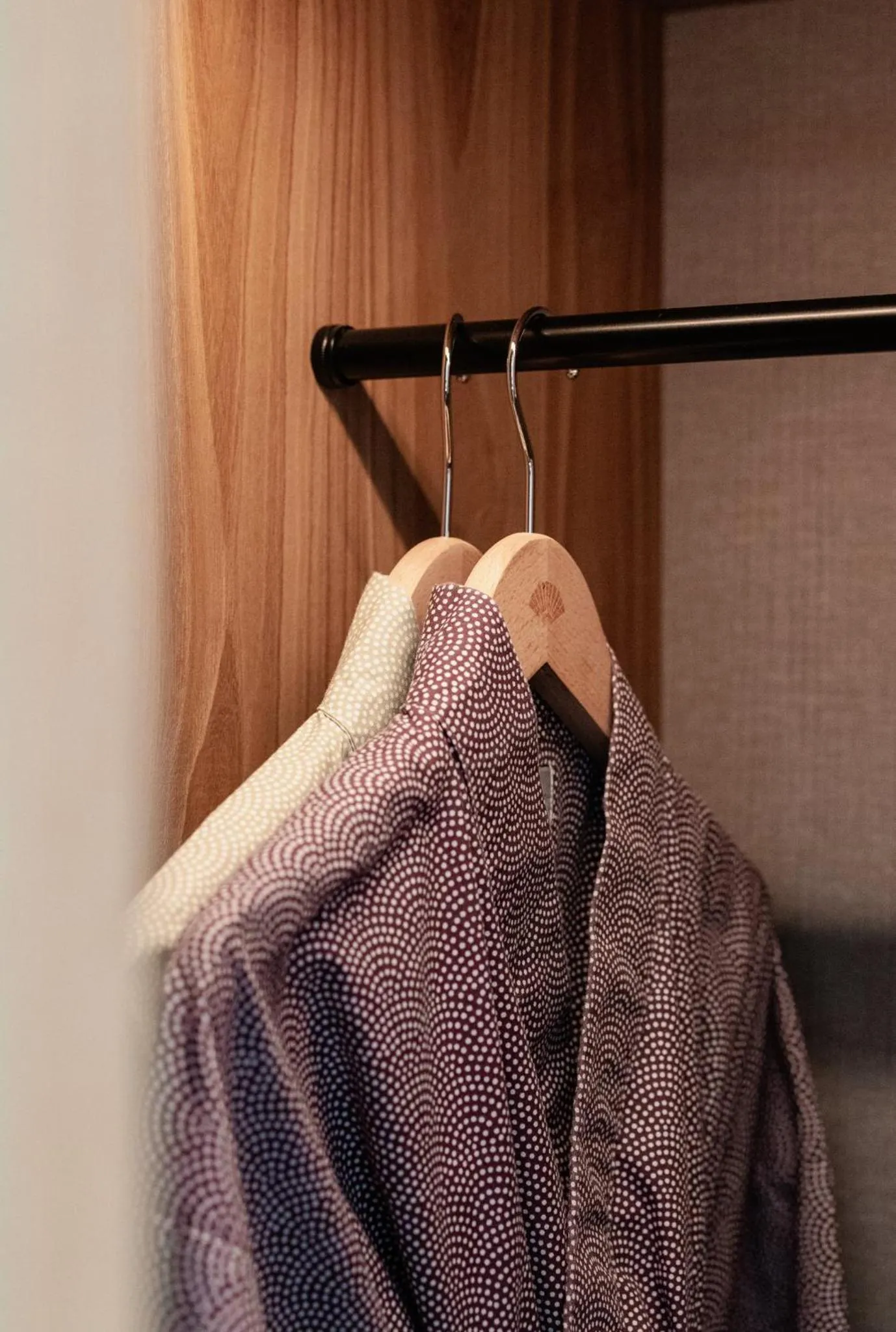 Photo of the whole room in Mandarin Oriental Palace, Luzern