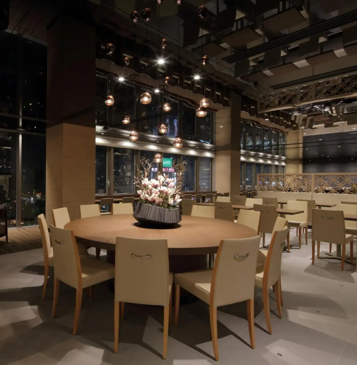 Lobby or reception in Via Inn Abeno Tennoji Lobby or reception in Via Inn Abeno Tennoji