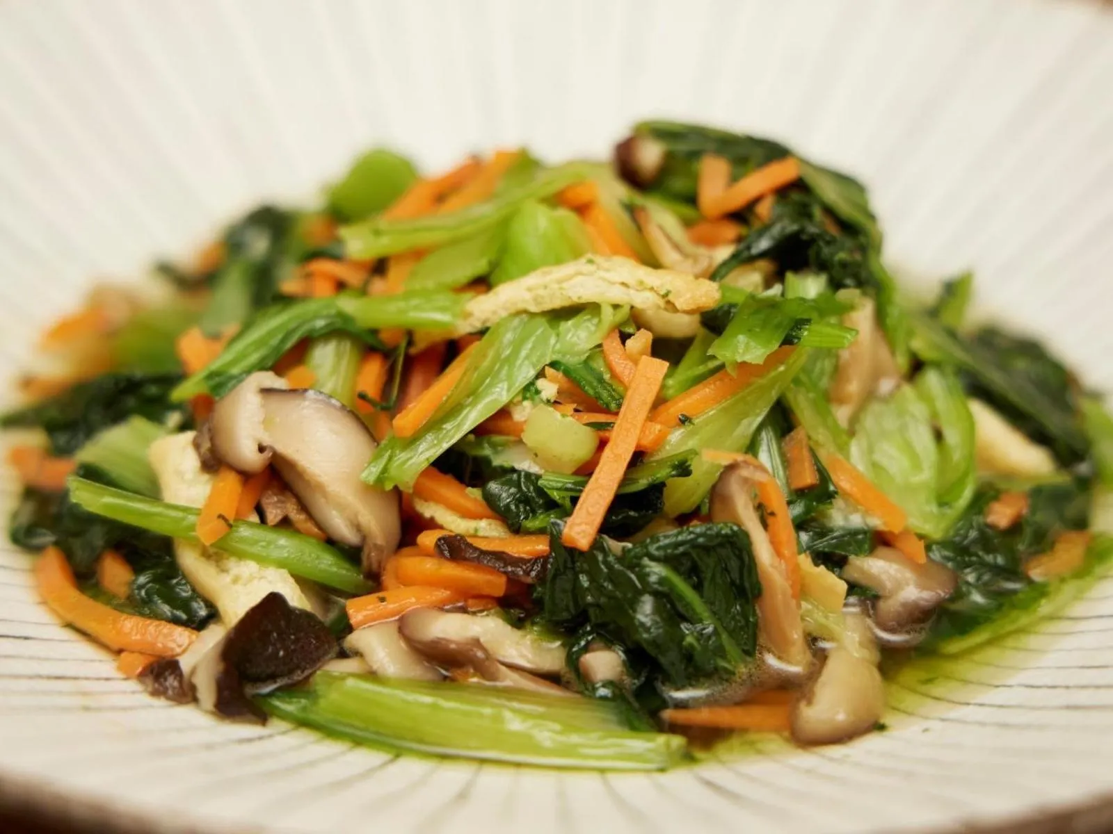 Breakfast in Via Inn Shin-Osaka West