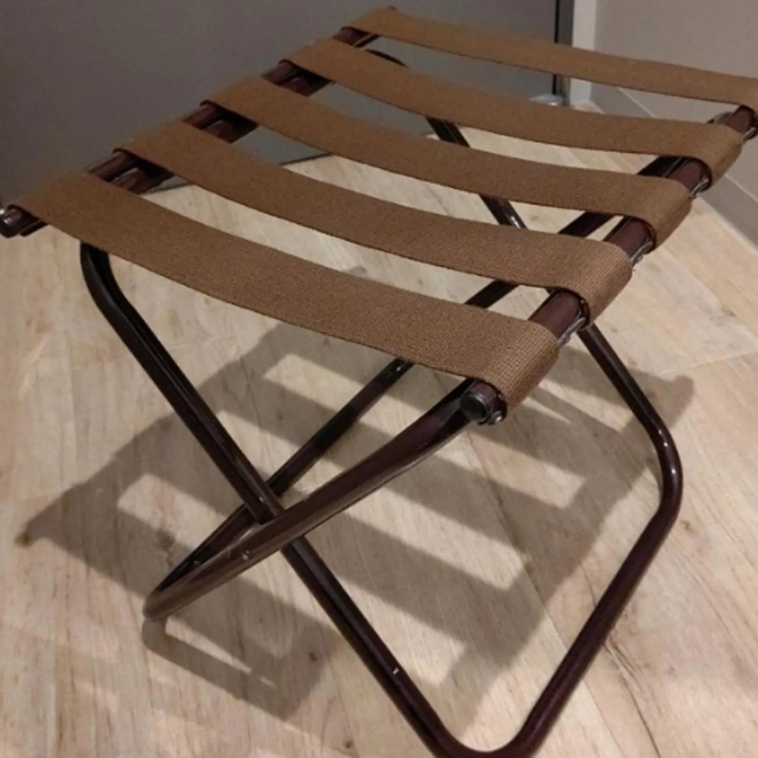 Via Inn Shin Osaka Shomenguchi