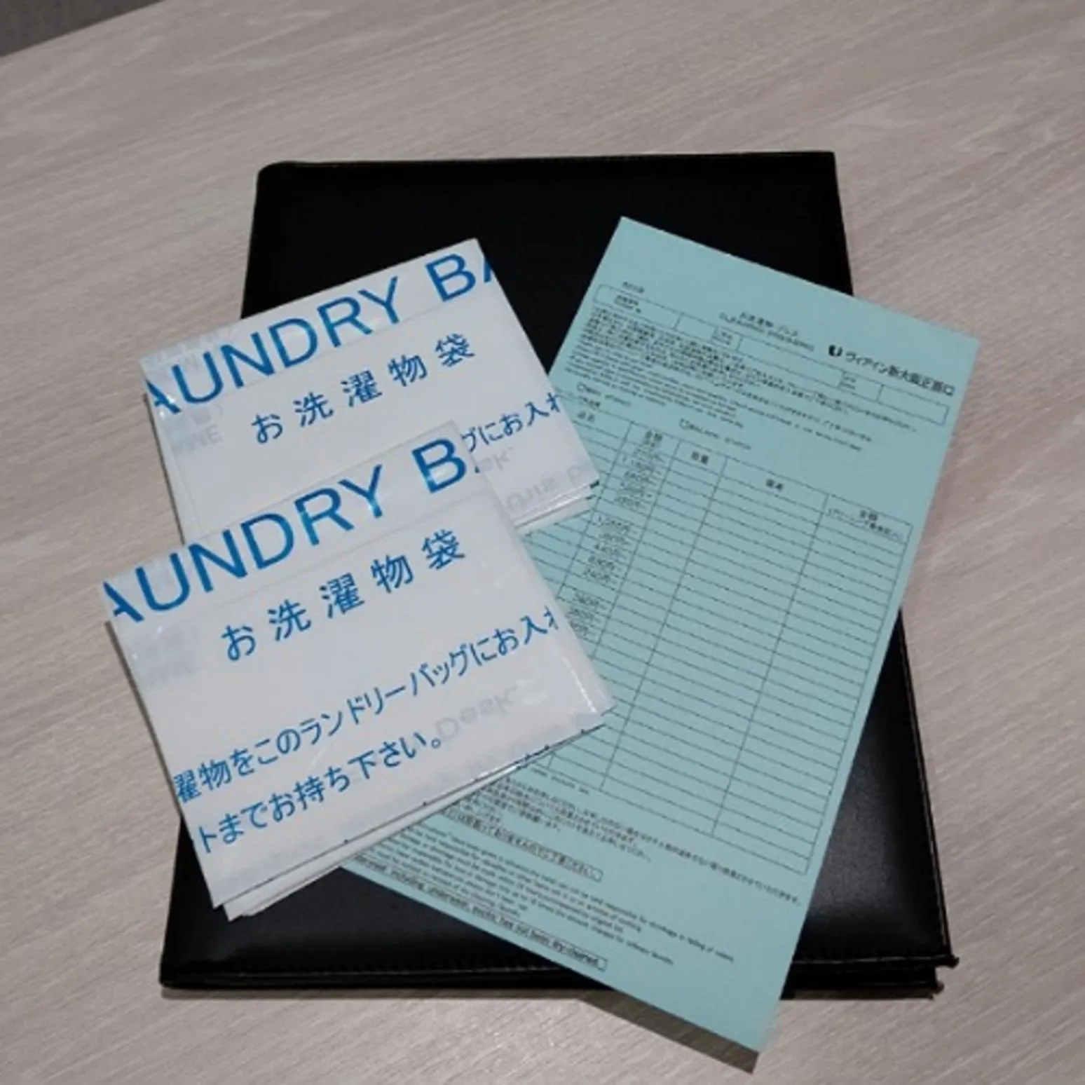 Via Inn Shin Osaka Shomenguchi