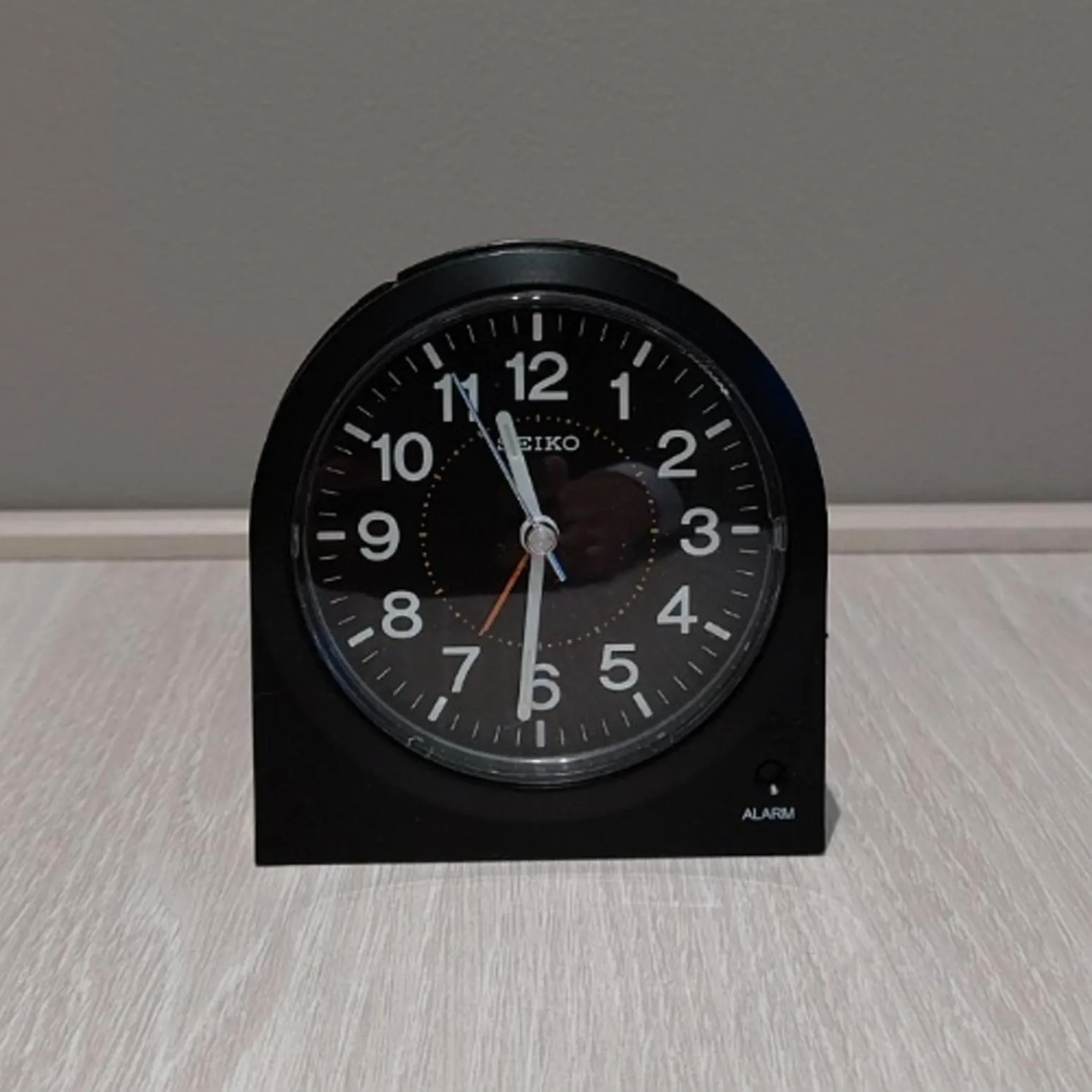 Via Inn Shin Osaka Shomenguchi