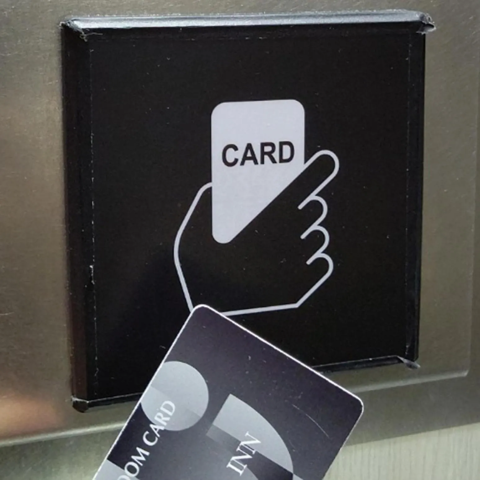 Via Inn Shin Osaka Shomenguchi