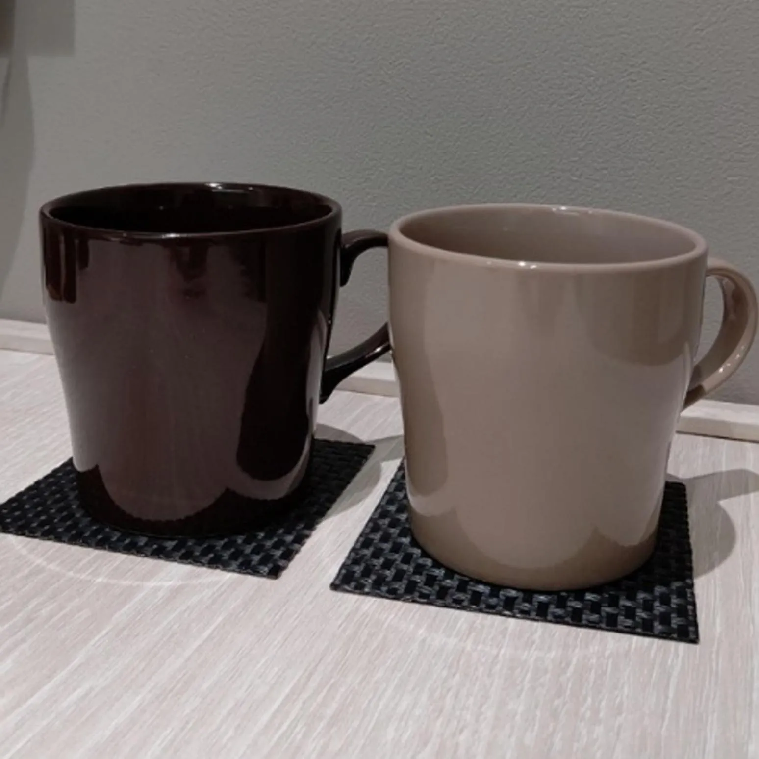 Via Inn Shin Osaka Shomenguchi