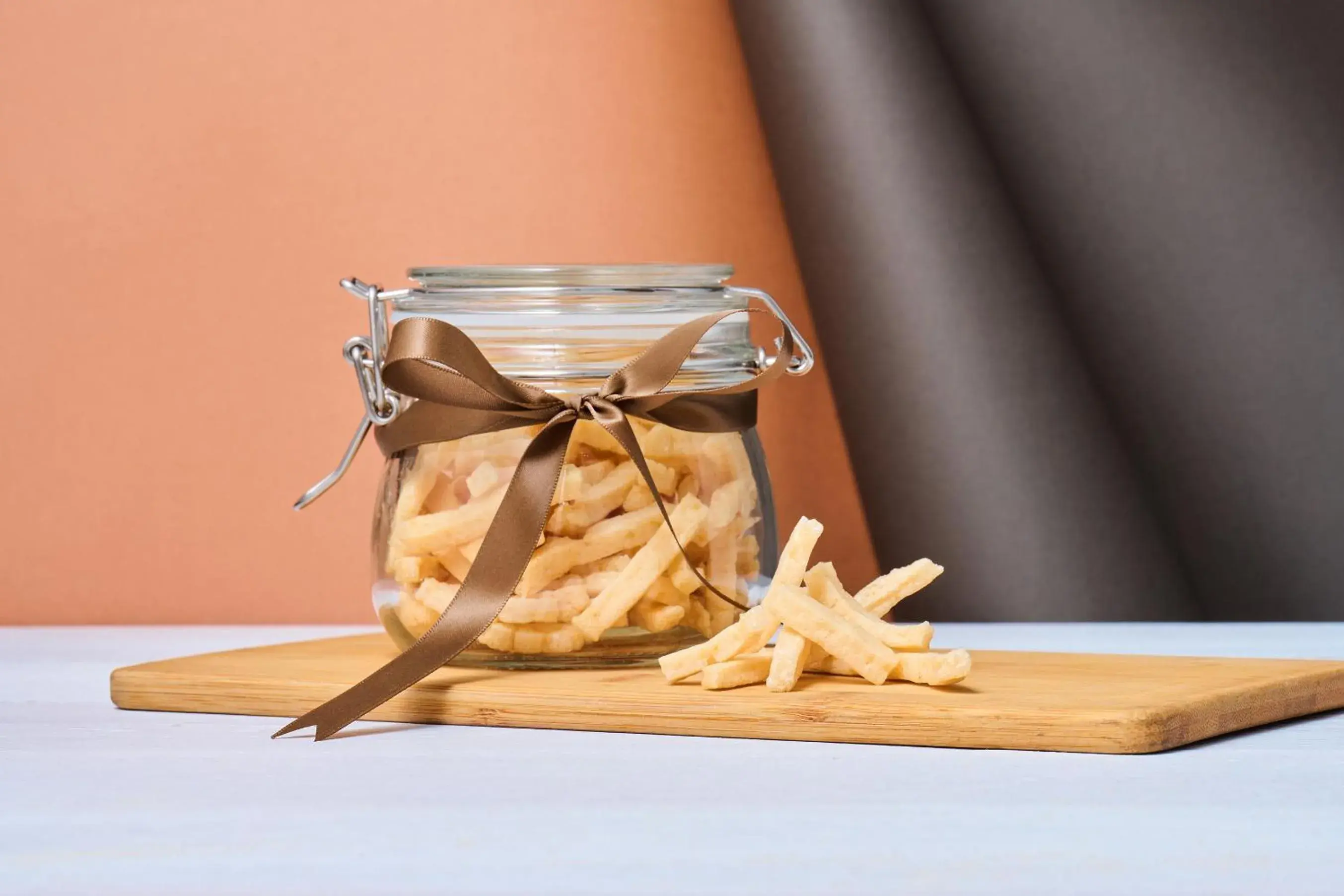 Food in The Fullerton Ocean Park Hotel Hong Kong Food in The Fullerton Ocean Park Hotel Hong Kong