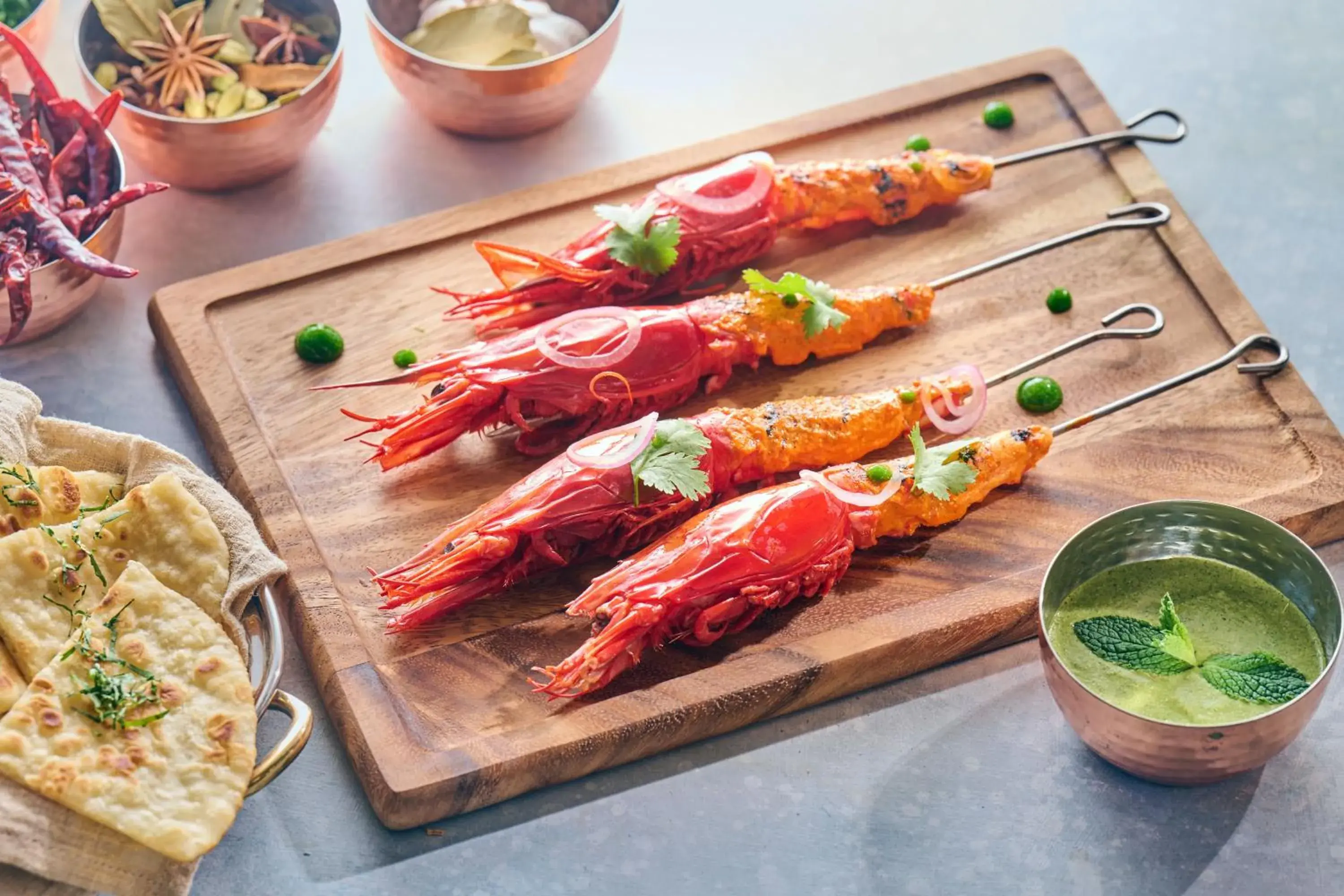 Food in The Fullerton Ocean Park Hotel Hong Kong Food in The Fullerton Ocean Park Hotel Hong Kong