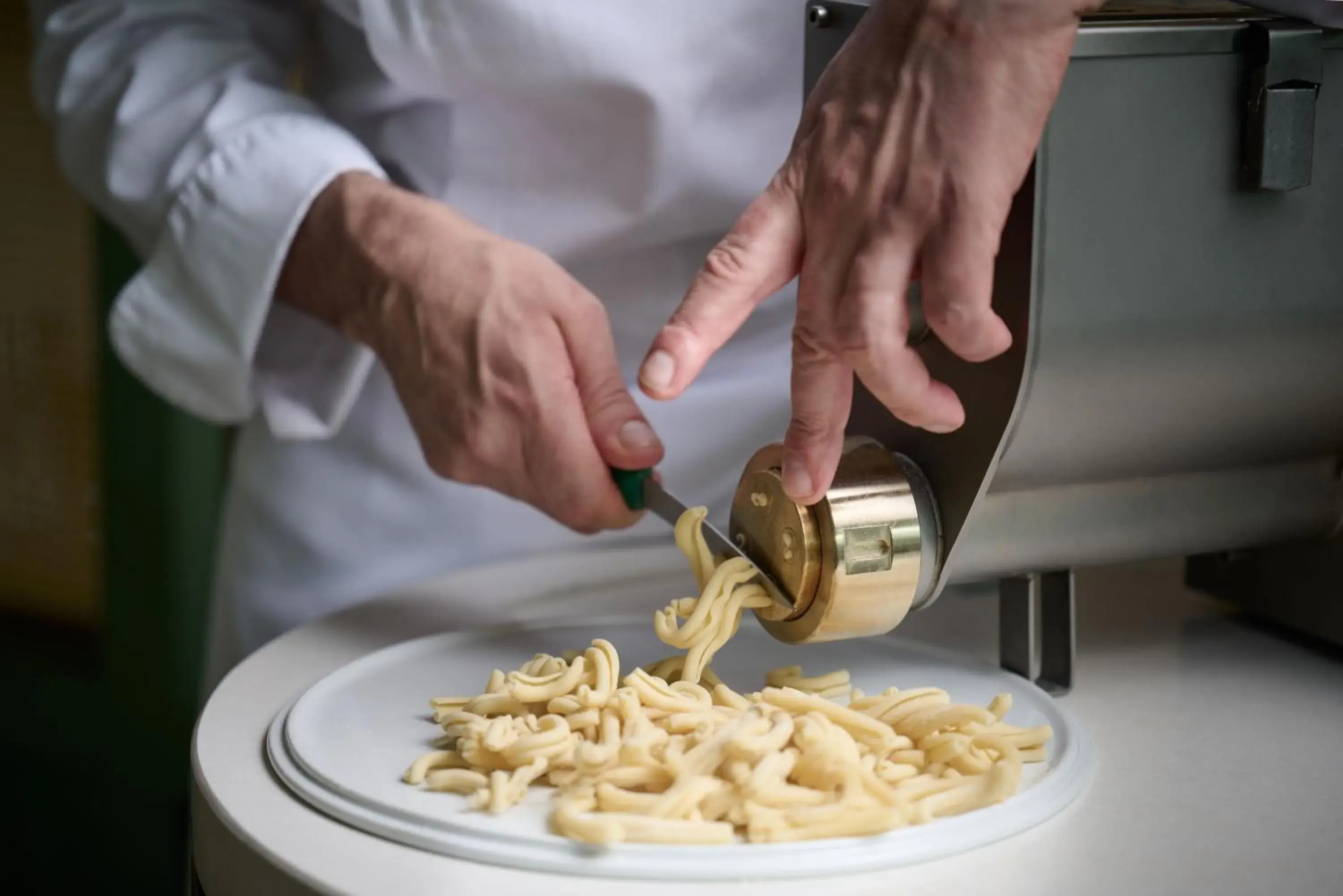 Food in The Fullerton Ocean Park Hotel Hong Kong Food in The Fullerton Ocean Park Hotel Hong Kong