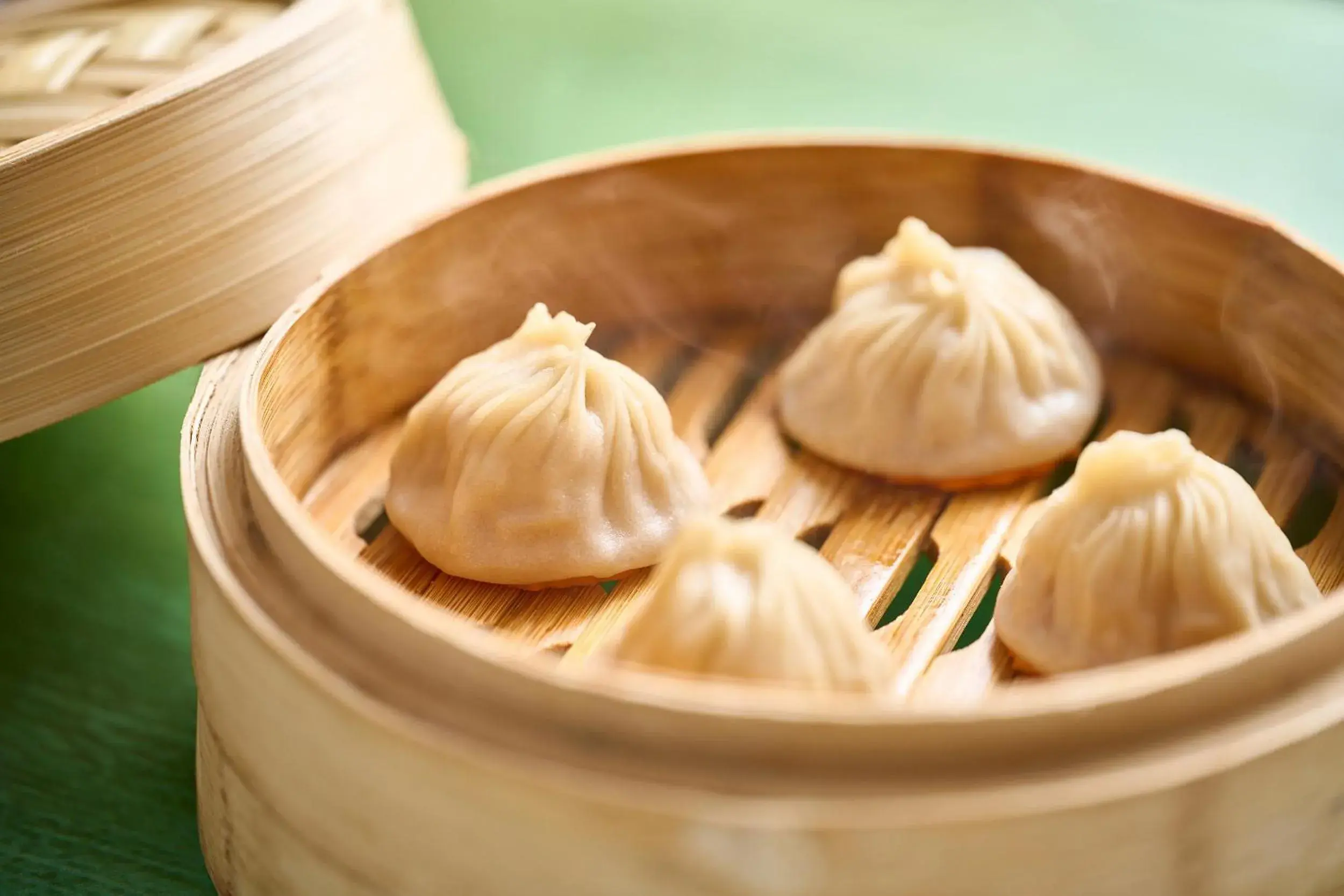 Food in The Fullerton Ocean Park Hotel Hong Kong Food in The Fullerton Ocean Park Hotel Hong Kong