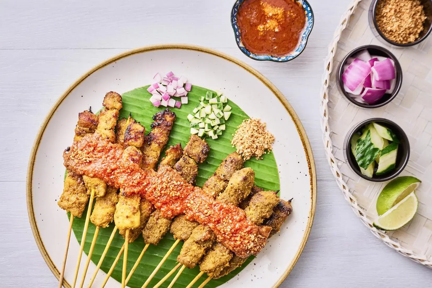 Food in The Fullerton Ocean Park Hotel Hong Kong Food in The Fullerton Ocean Park Hotel Hong Kong