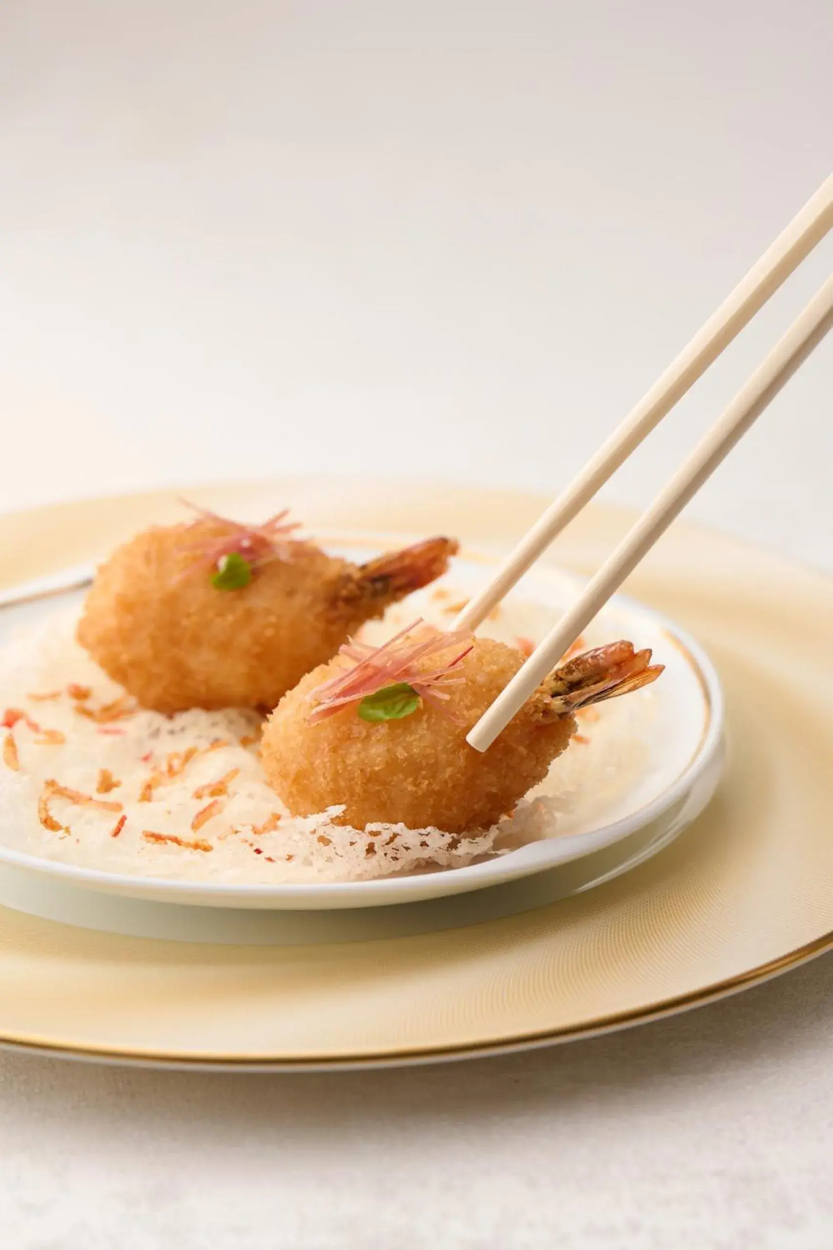 Food in The Fullerton Ocean Park Hotel Hong Kong Food in The Fullerton Ocean Park Hotel Hong Kong