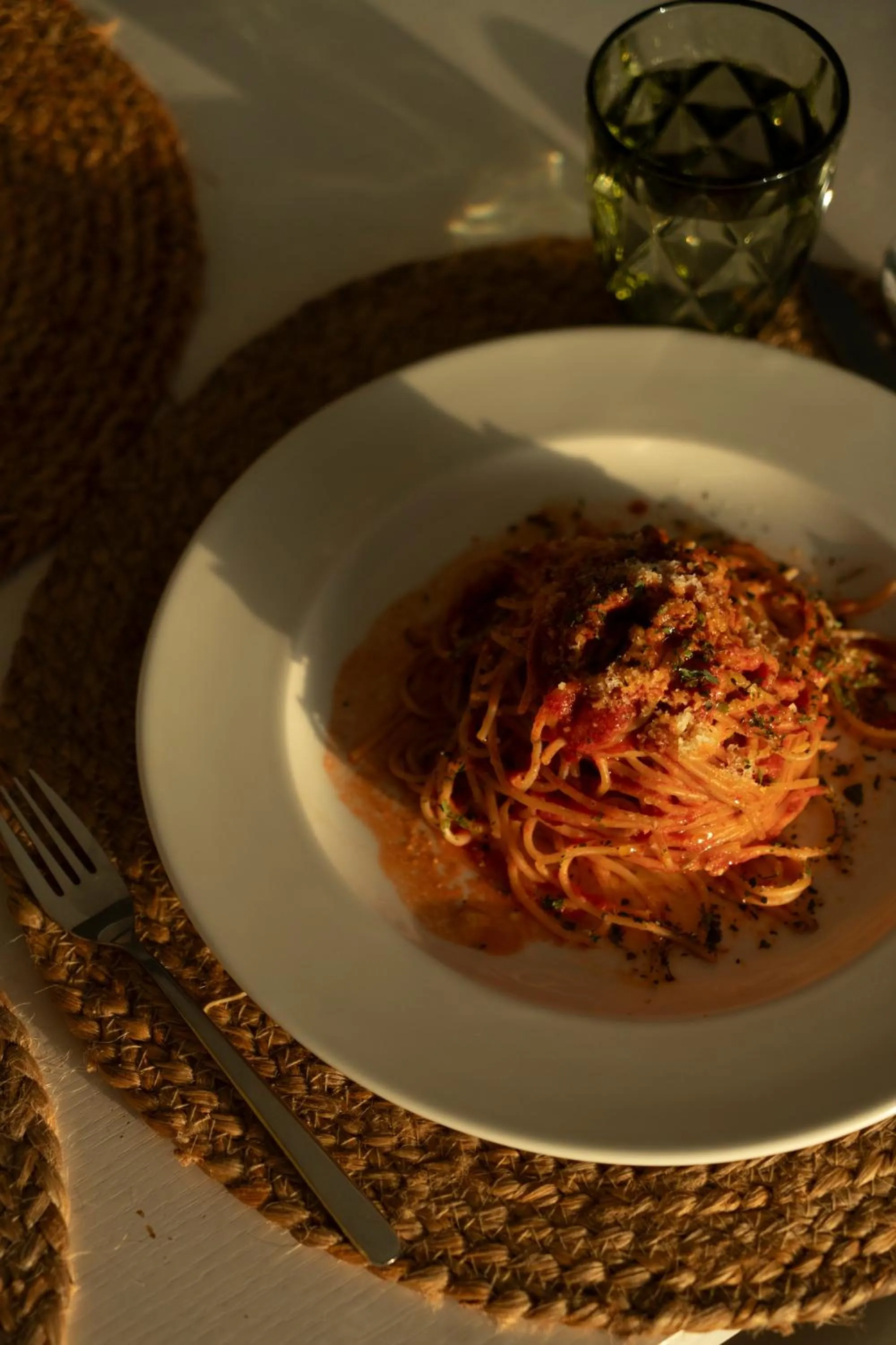 Restaurant/places to eat in Swarn by Hawks Hotels Kamadhoo Baa Atoll