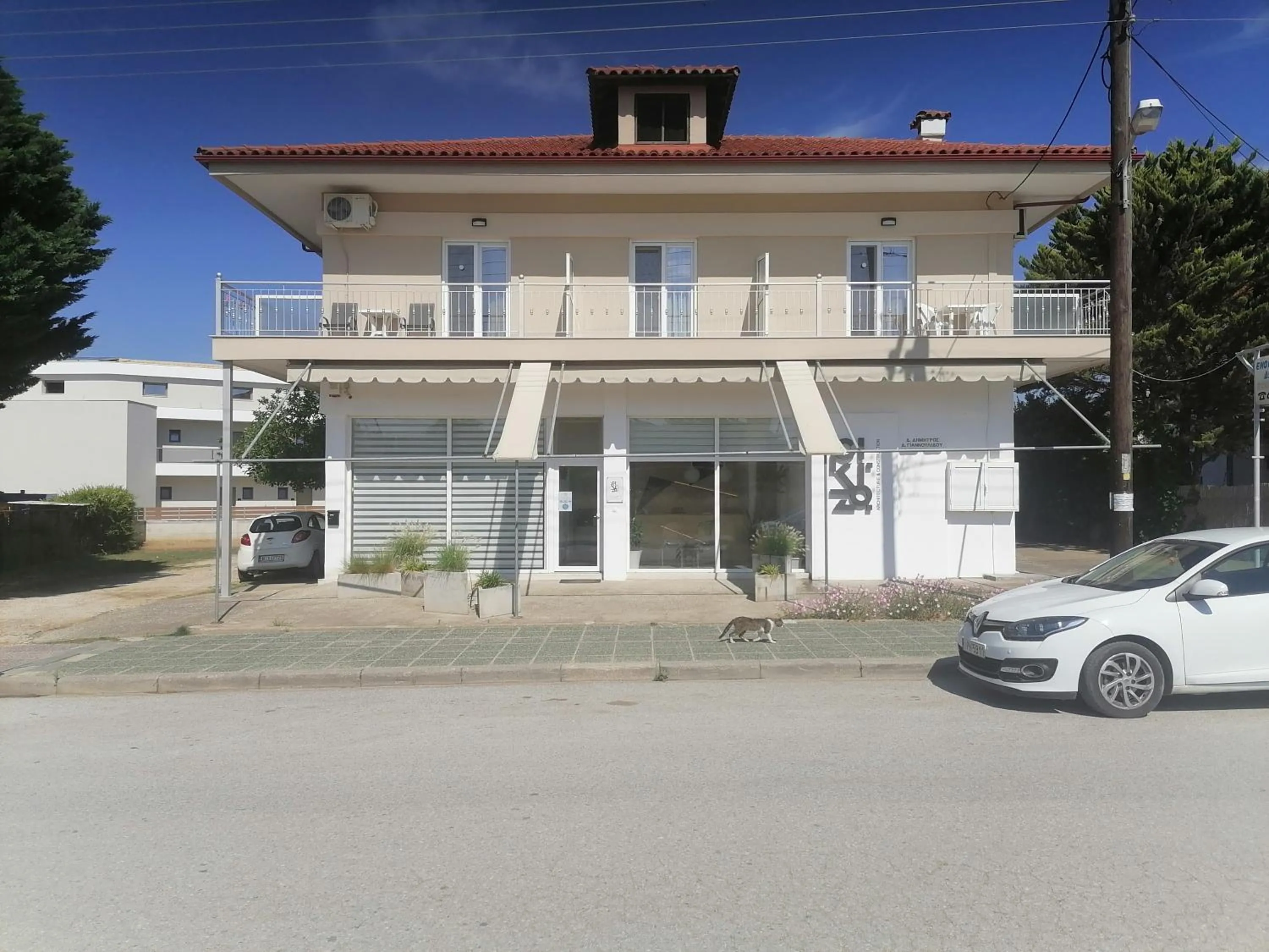 KALIPSO STUDIOs