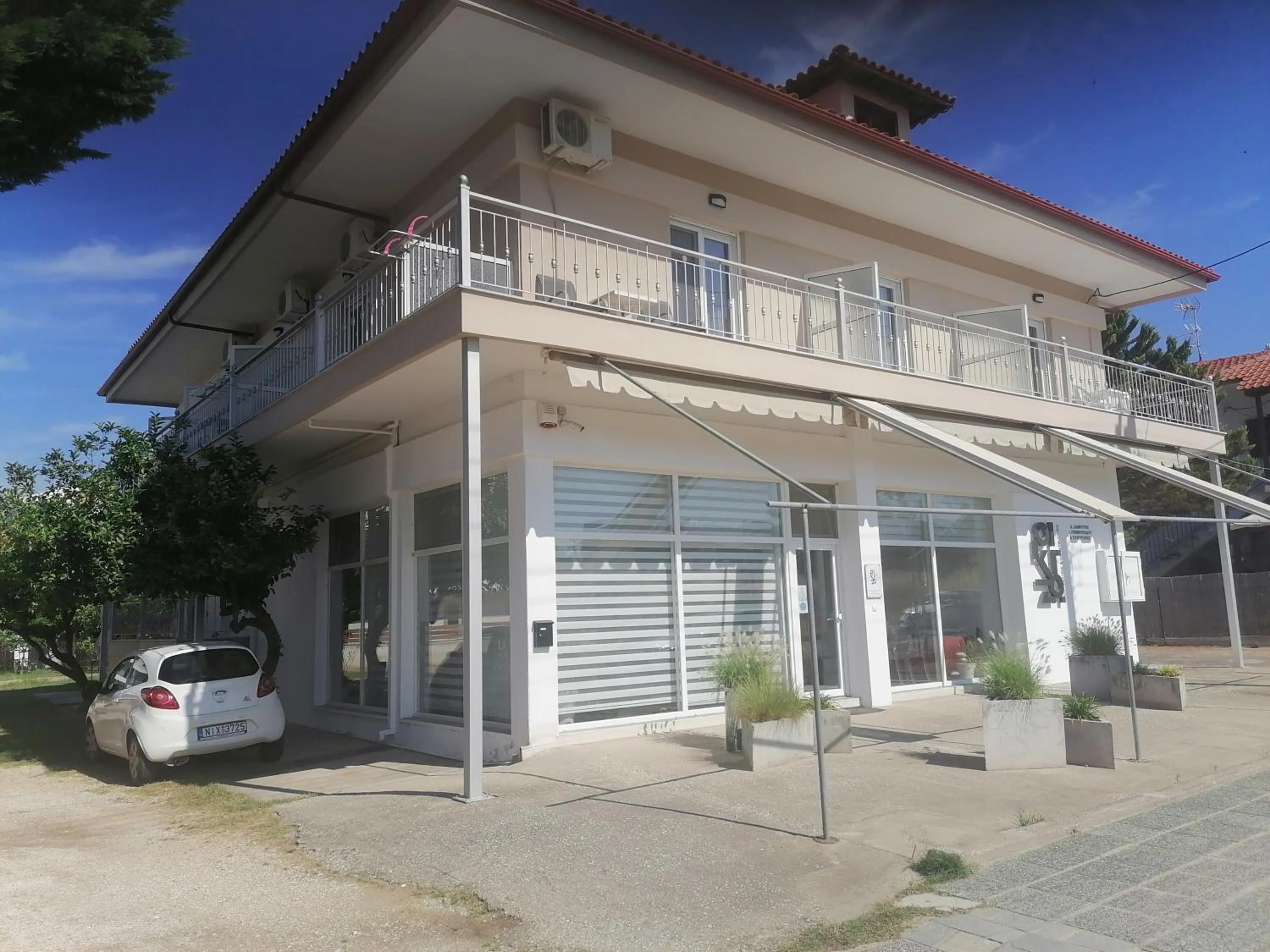 KALIPSO STUDIOs