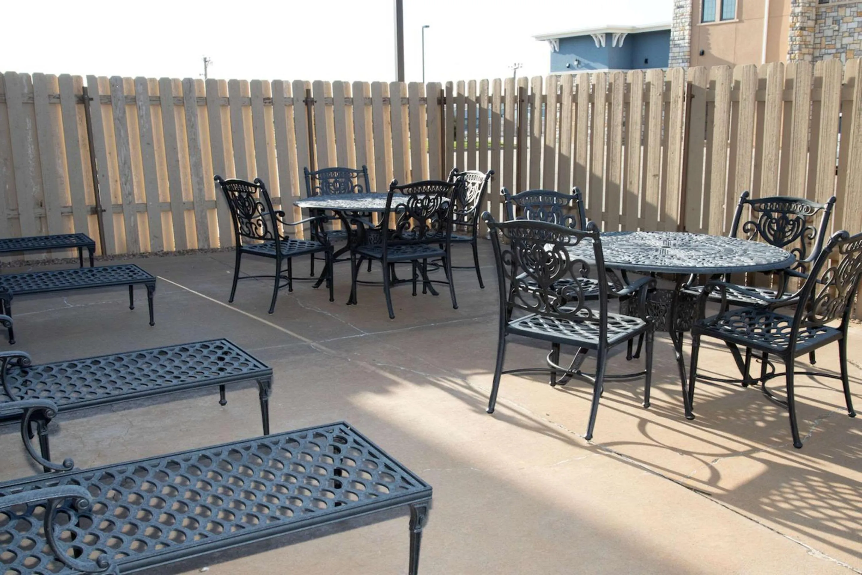 Other in Country Inn & Suites by Radisson, Garden City, KS