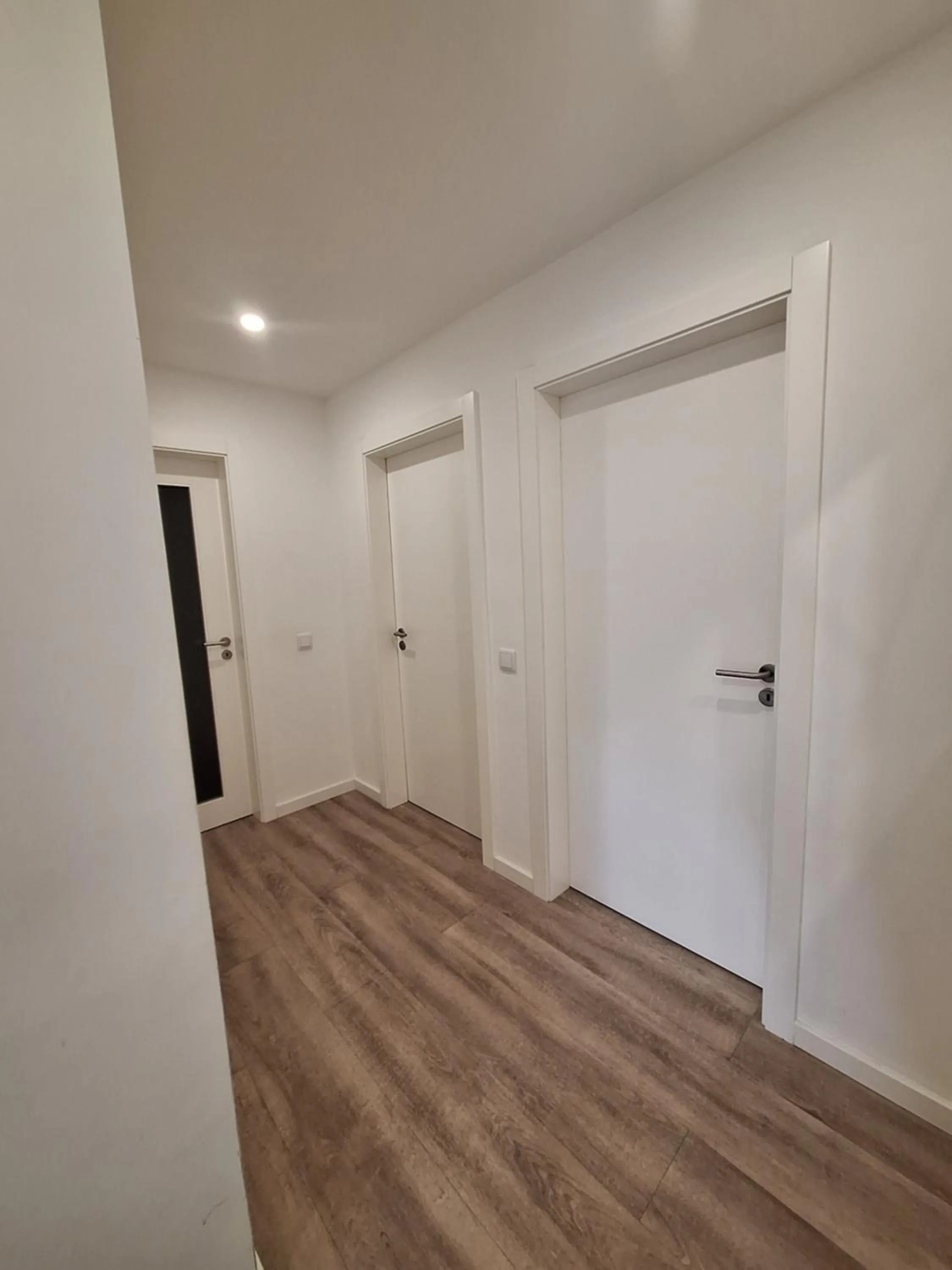 Top View Apt at Historical Center