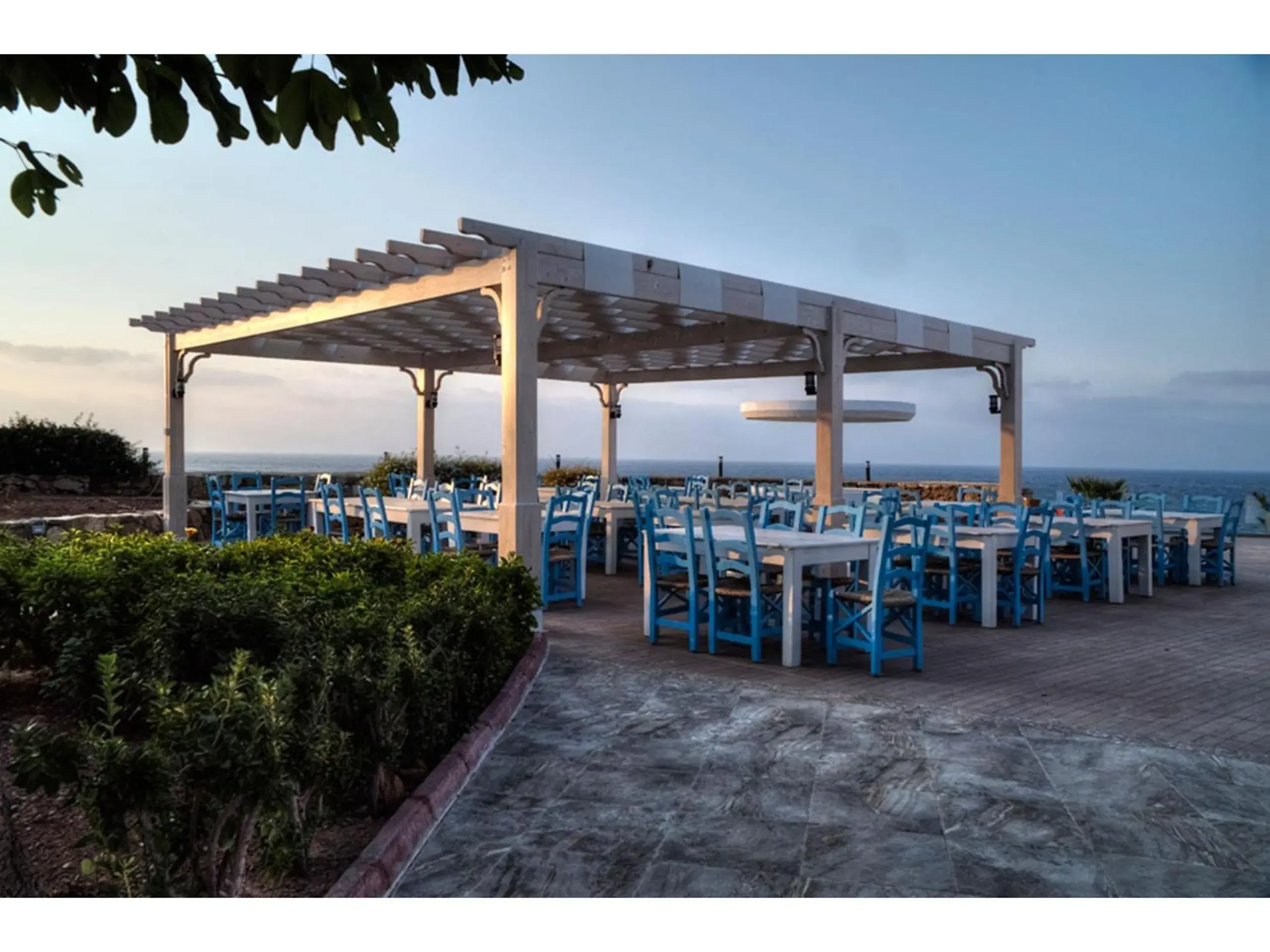 Restaurant/places to eat in Jasmine Court Hotel & Casino Restaurant/places to eat in Jasmine Court Hotel & Casino