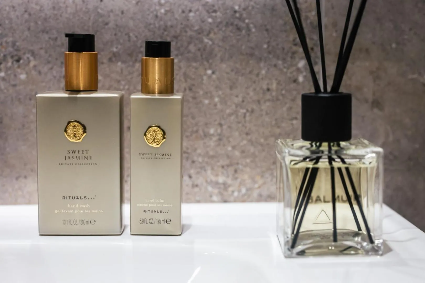 Santa's Luxury Apartment 2, Santa Claus Village